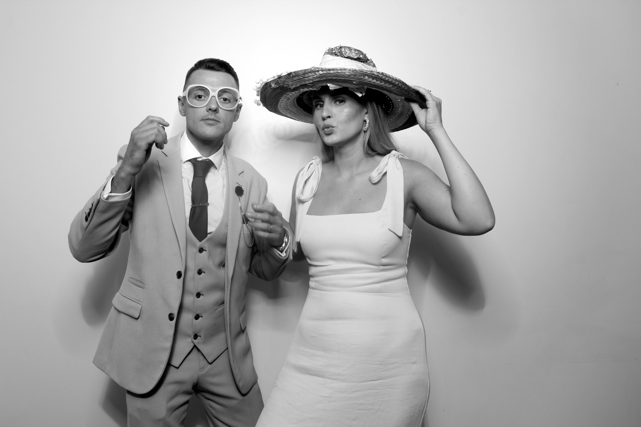 Olivia & Lee's Wedding | View more photos from the event at gallery.picturematic.co/u/Picturematic/Olivia-Lees-Wedding