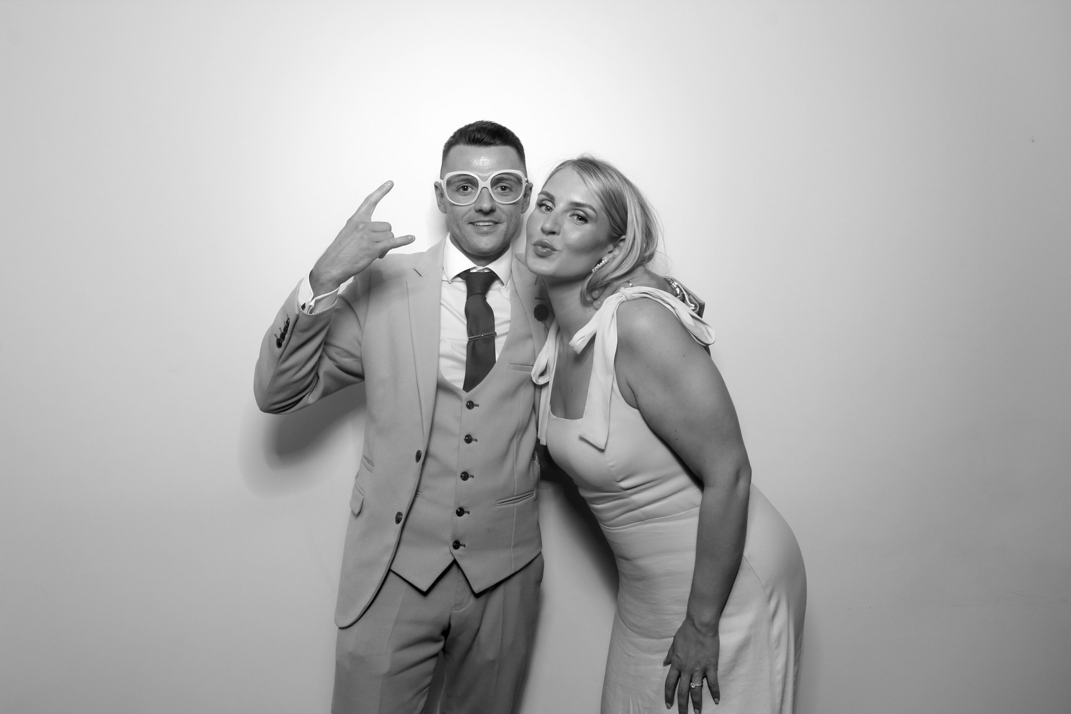 Olivia & Lee's Wedding | View more photos from the event at gallery.picturematic.co/u/Picturematic/Olivia-Lees-Wedding