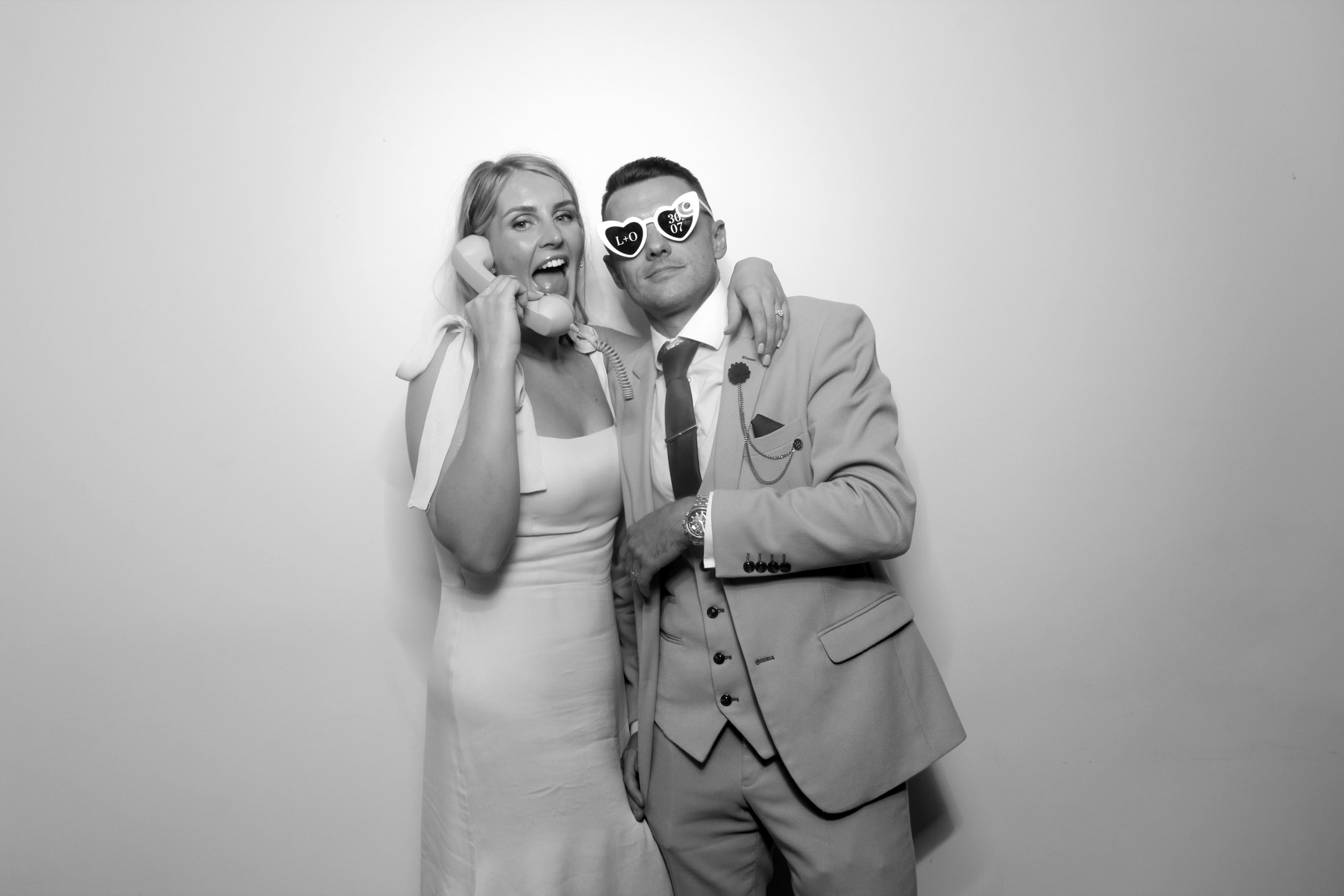 Olivia & Lee's Wedding | View more photos from the event at gallery.picturematic.co/u/Picturematic/Olivia-Lees-Wedding