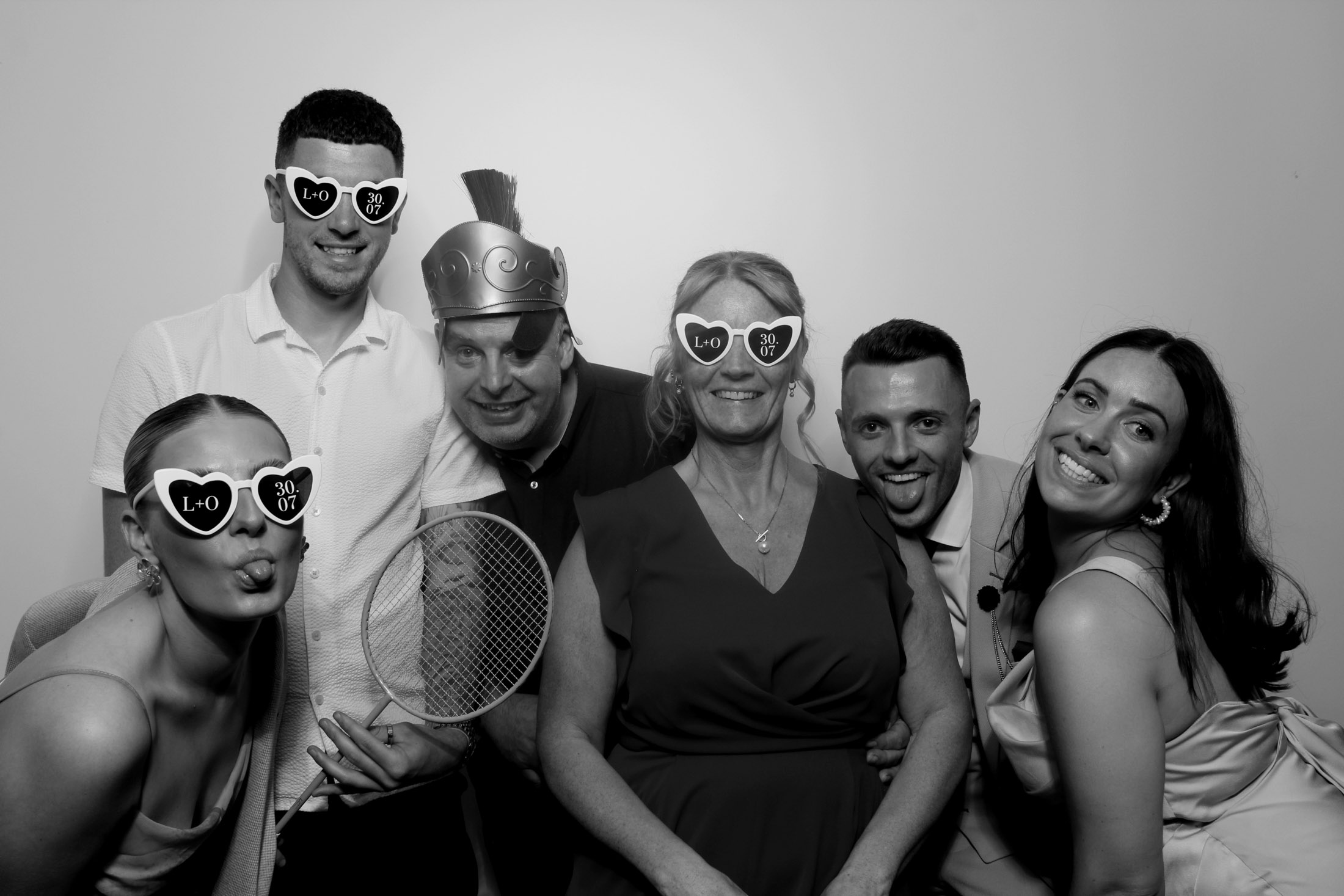 Olivia & Lee's Wedding | View more photos from the event at gallery.picturematic.co/u/Picturematic/Olivia-Lees-Wedding