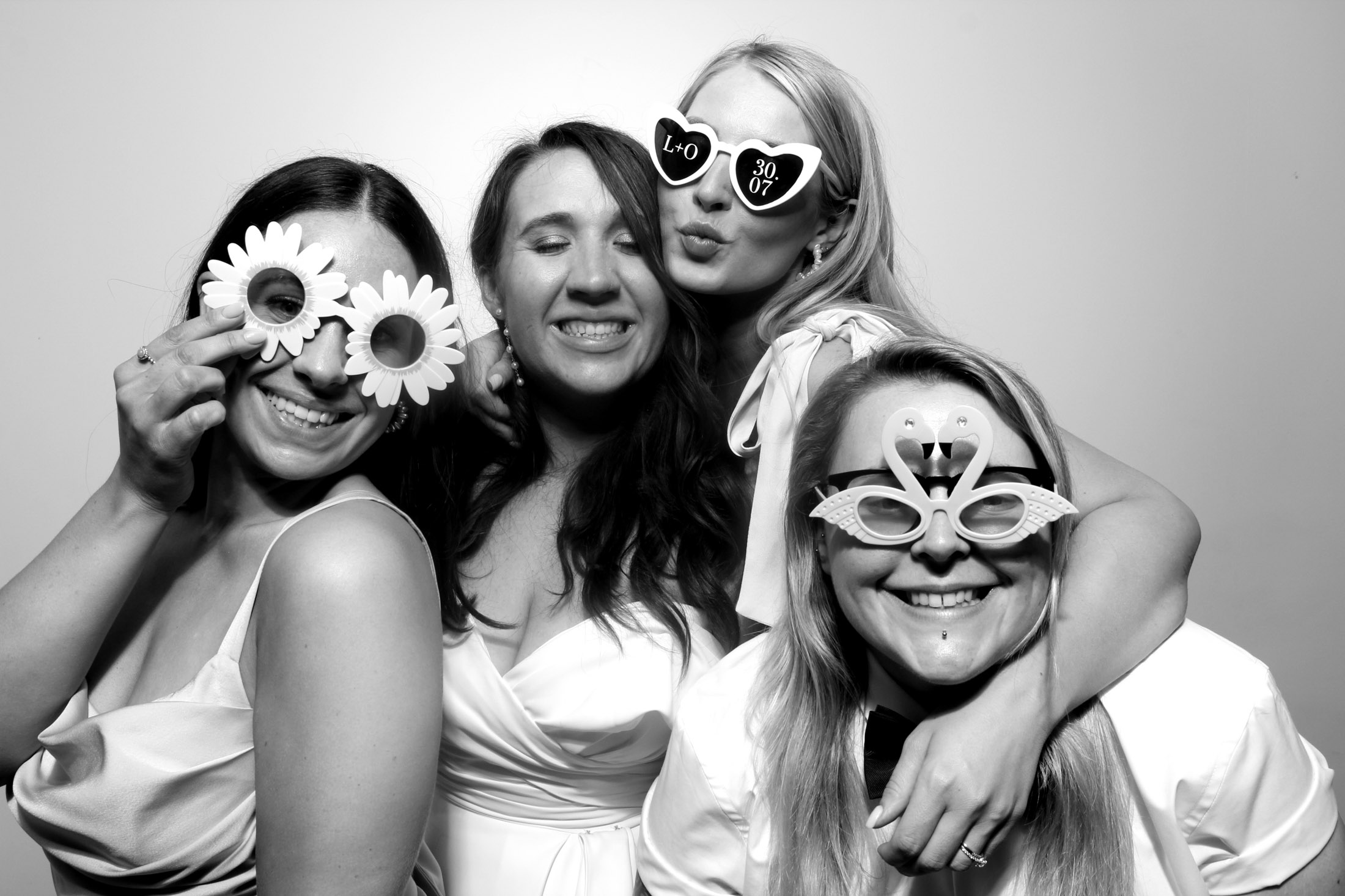 Olivia & Lee's Wedding | View more photos from the event at gallery.picturematic.co/u/Picturematic/Olivia-Lees-Wedding
