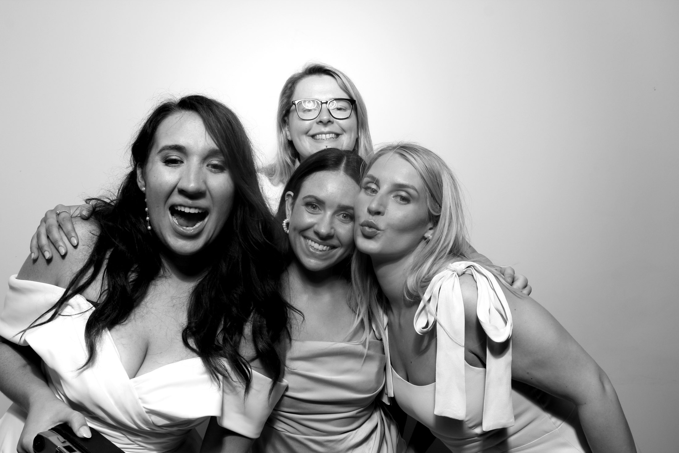 Olivia & Lee's Wedding | View more photos from the event at gallery.picturematic.co/u/Picturematic/Olivia-Lees-Wedding