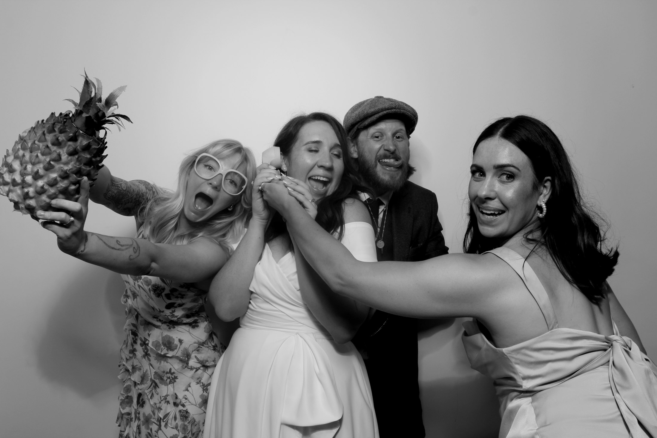Olivia & Lee's Wedding | View more photos from the event at gallery.picturematic.co/u/Picturematic/Olivia-Lees-Wedding