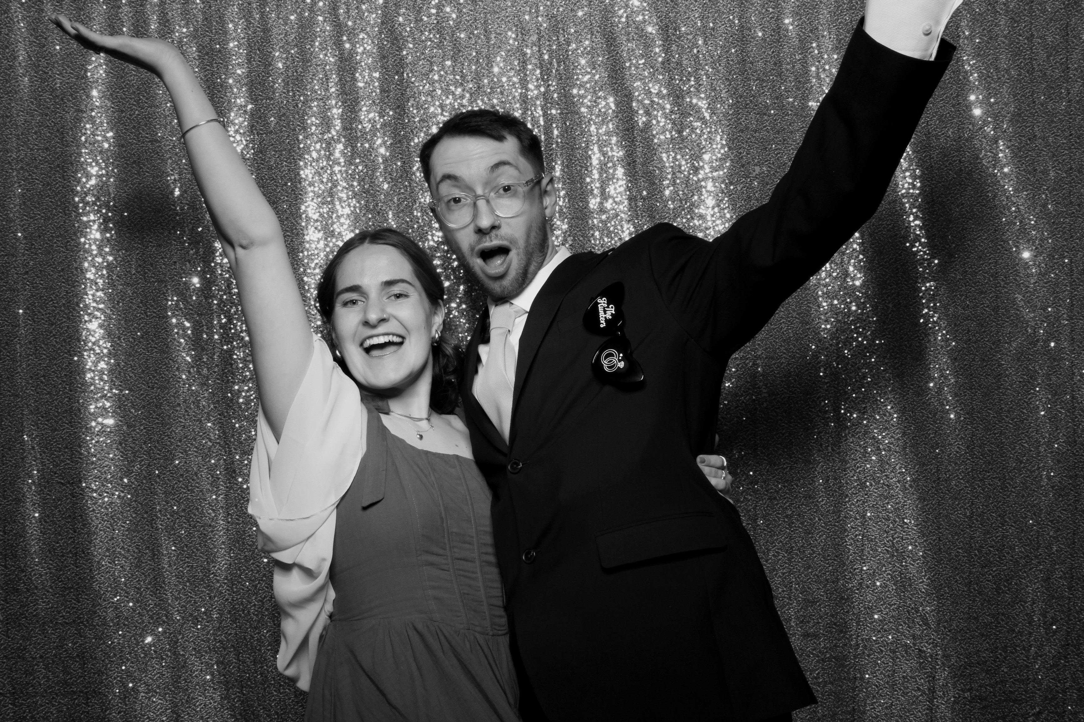 Amber & James' Wedding | View more photos from the event at gallery.picturematic.co/u/Picturematic/Amber-James-Wedding