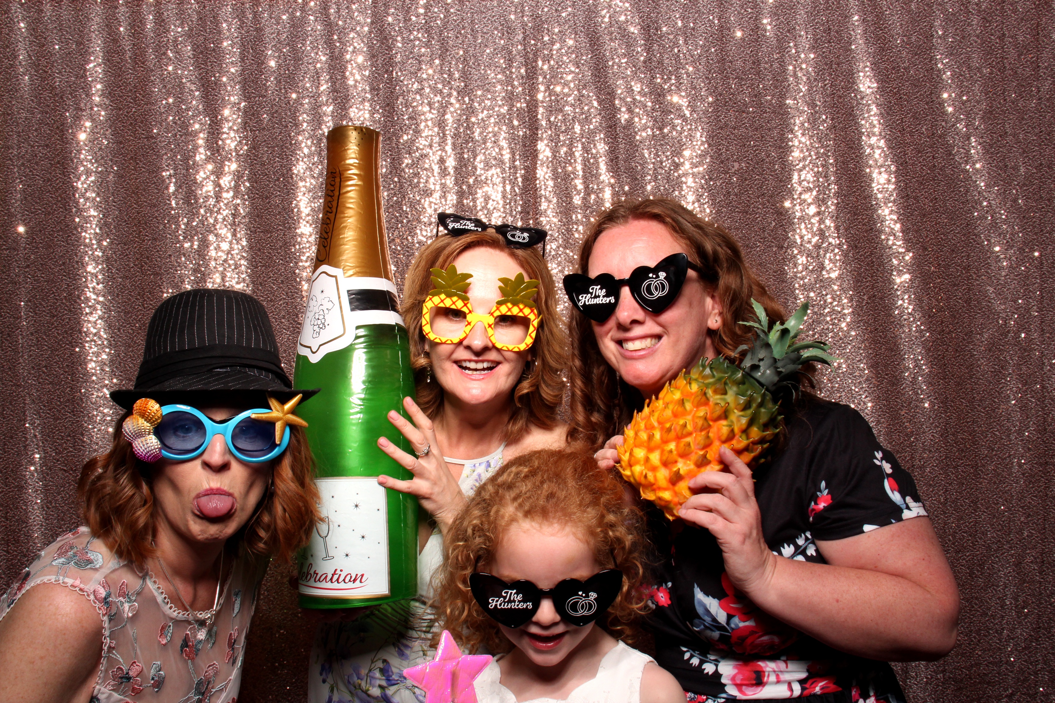 Amber & James' Wedding | View more photos from the event at gallery.picturematic.co/u/Picturematic/Amber-James-Wedding