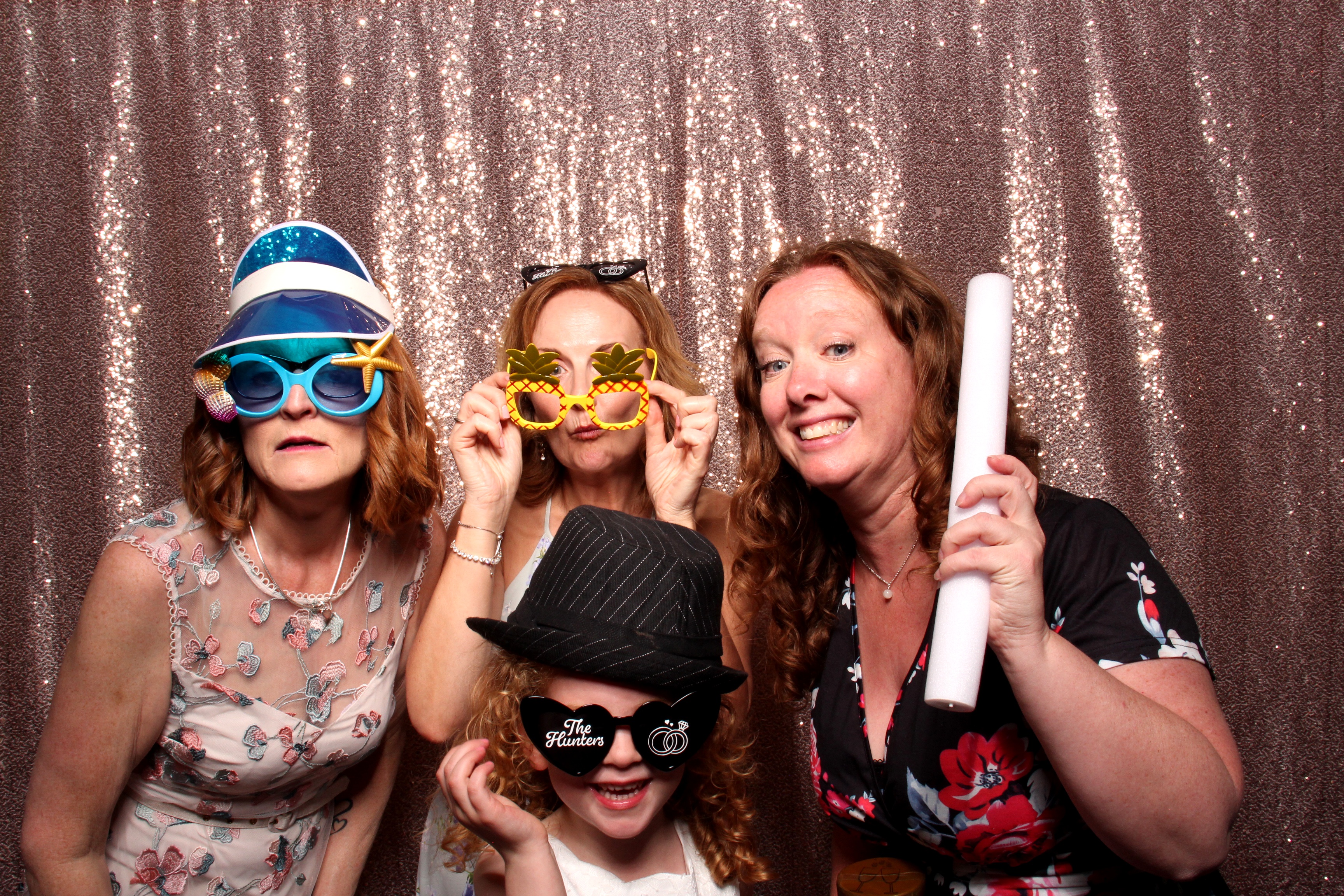 Amber & James' Wedding | View more photos from the event at gallery.picturematic.co/u/Picturematic/Amber-James-Wedding