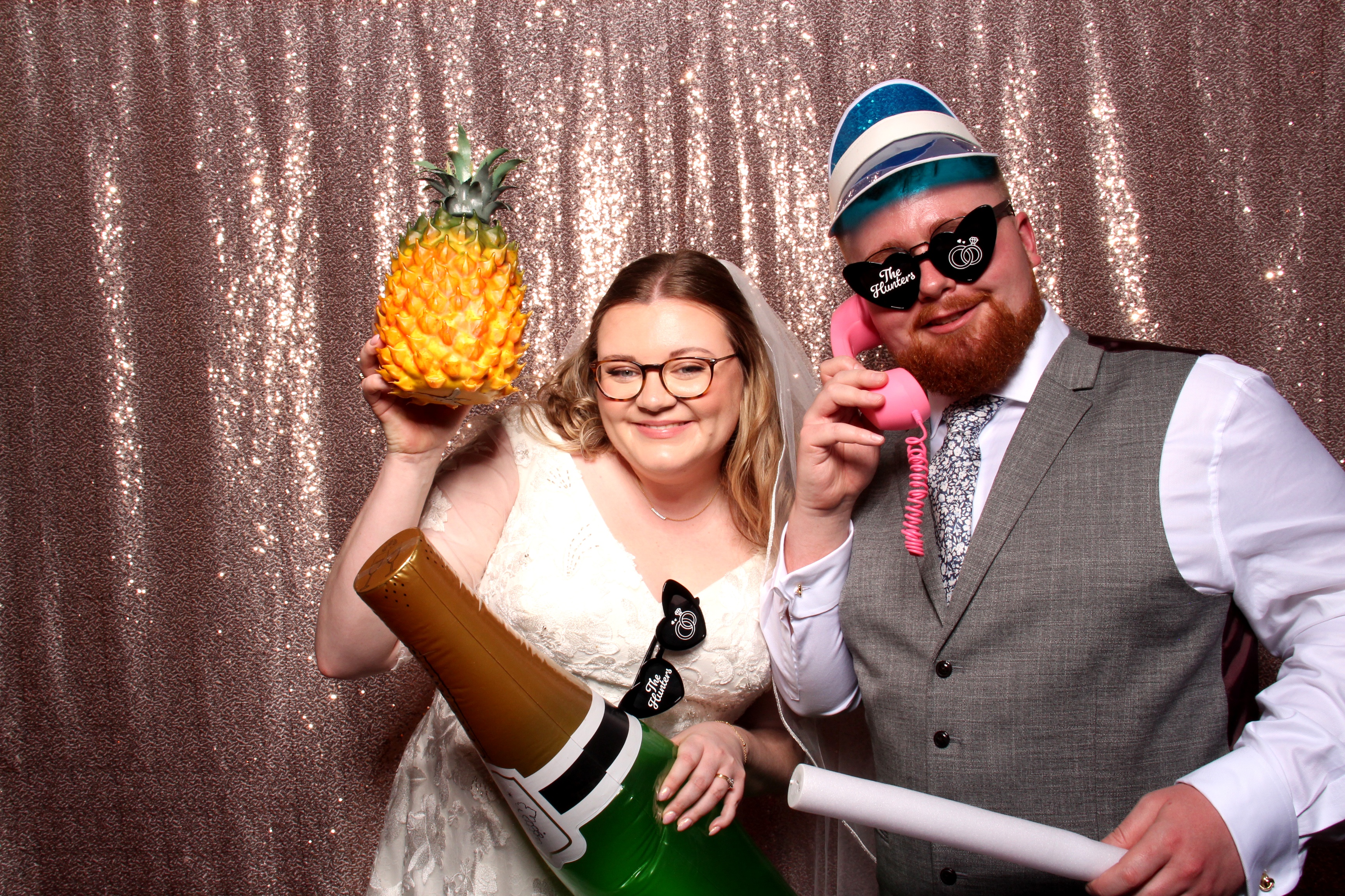 Amber & James' Wedding | View more photos from the event at gallery.picturematic.co/u/Picturematic/Amber-James-Wedding