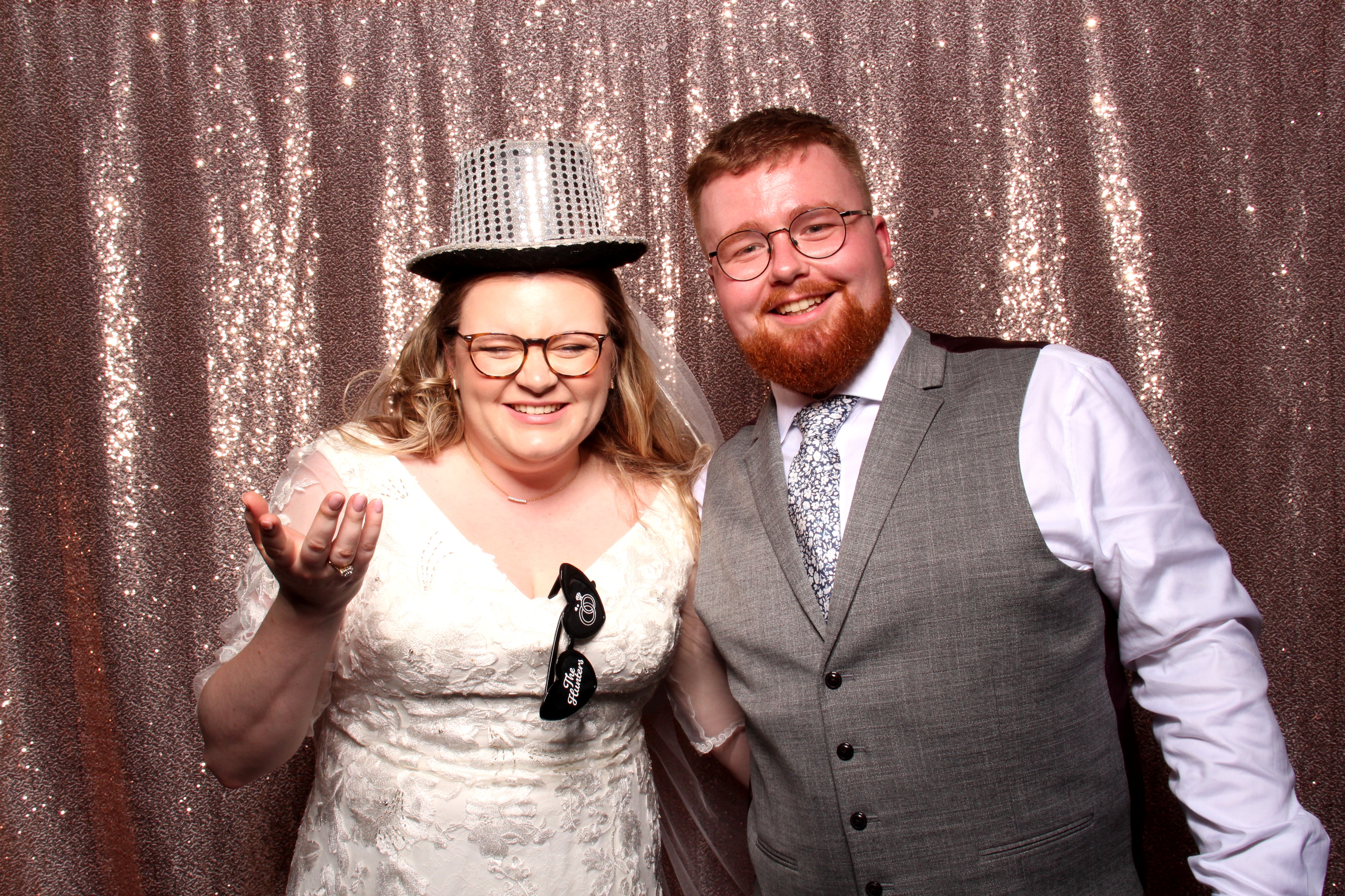 Amber & James' Wedding | View more photos from the event at gallery.picturematic.co/u/Picturematic/Amber-James-Wedding