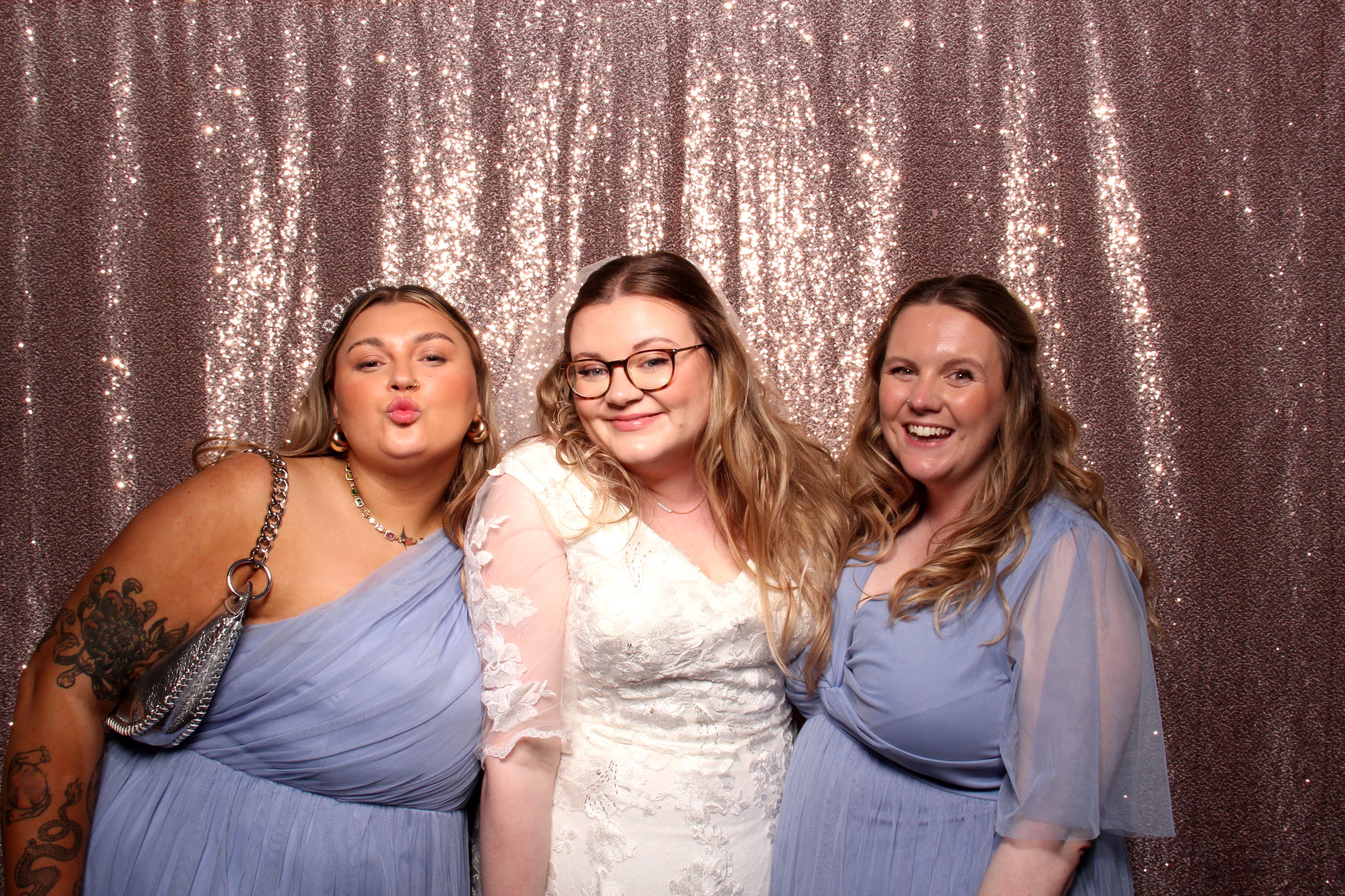 Amber & James' Wedding | View more photos from the event at gallery.picturematic.co/u/Picturematic/Amber-James-Wedding