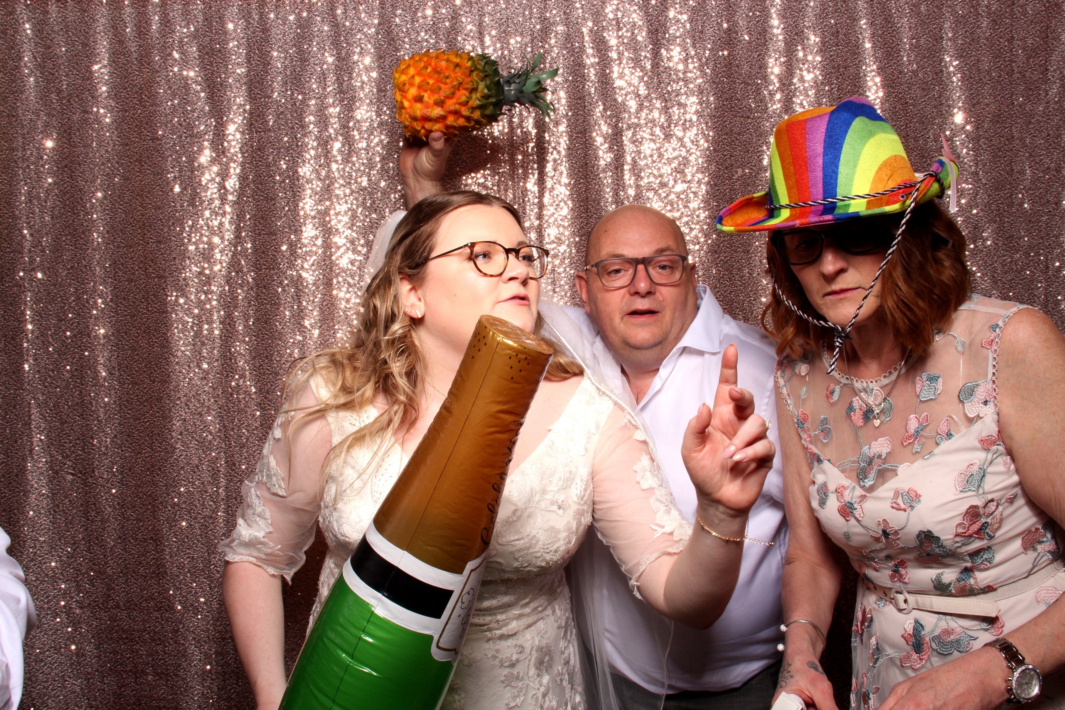 Amber & James' Wedding | View more photos from the event at gallery.picturematic.co/u/Picturematic/Amber-James-Wedding