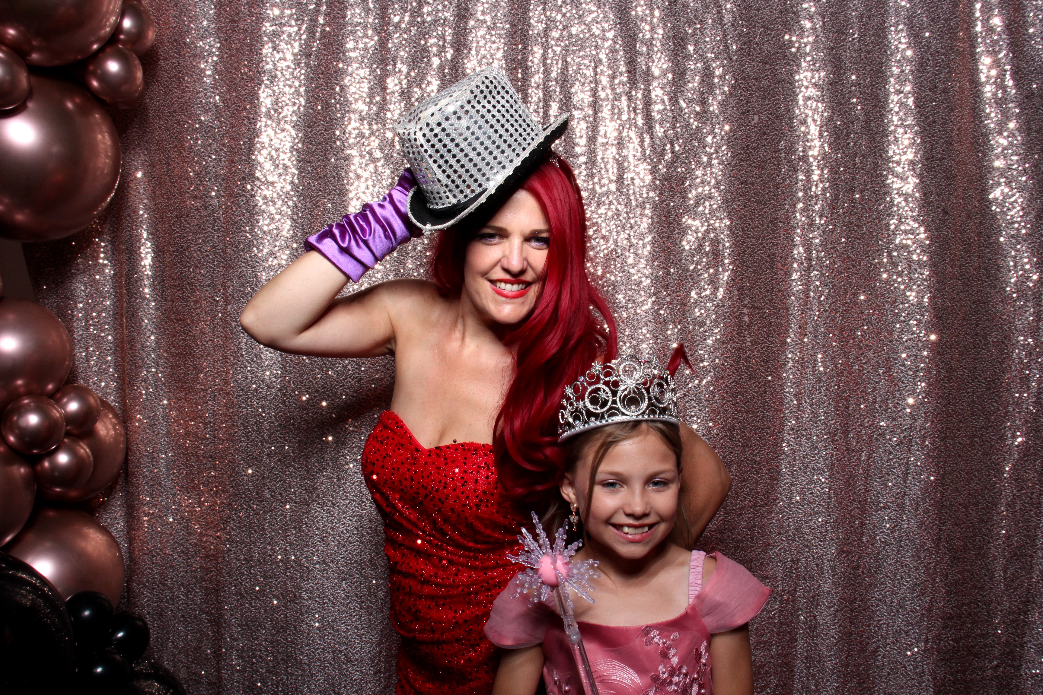 Cheryl's 40th Birthday Party | View more photos from the event at gallery.picturematic.co/u/Picturematic/Cheryls-40th-Birthday-Party
