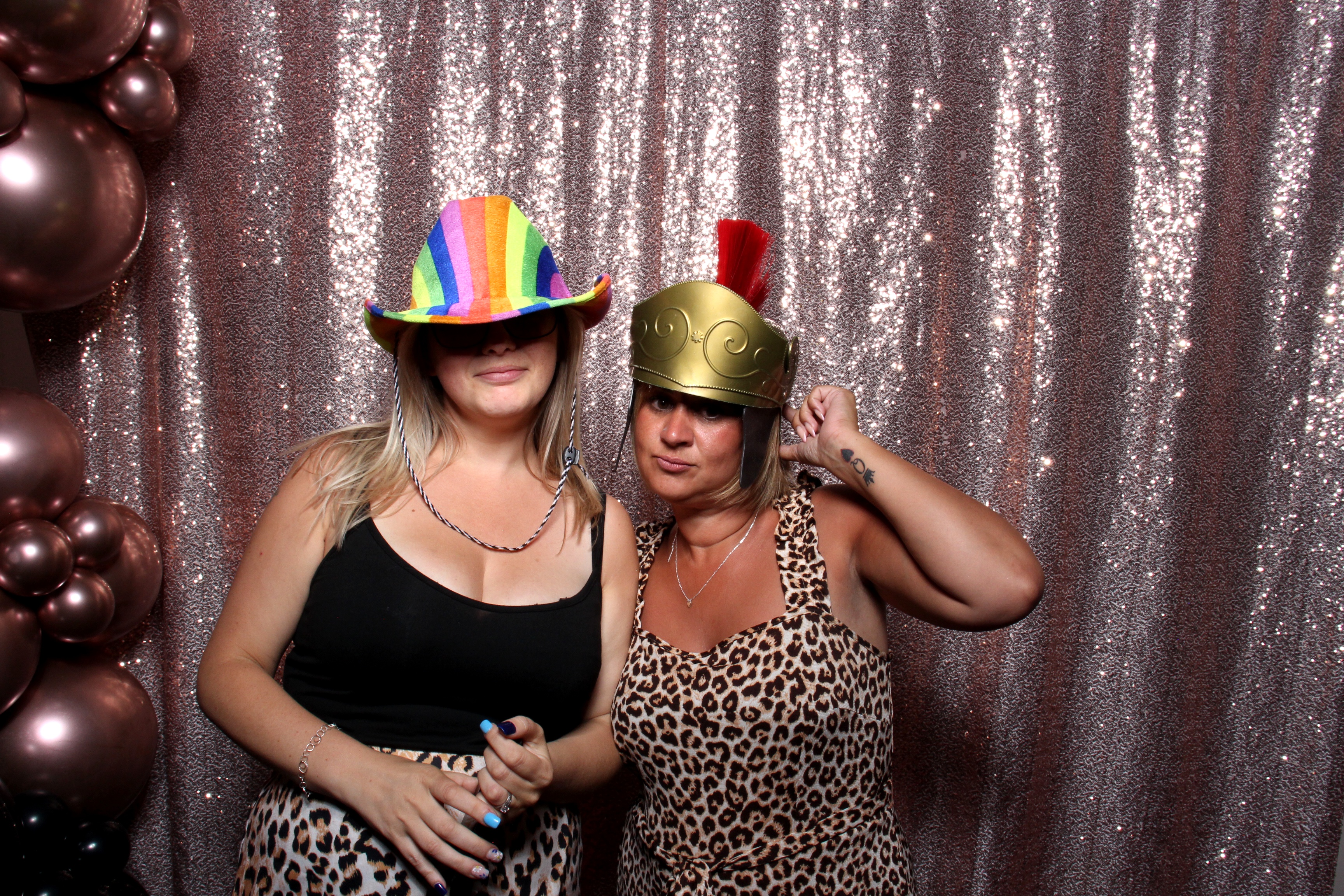 Cheryl's 40th Birthday Party | View more photos from the event at gallery.picturematic.co/u/Picturematic/Cheryls-40th-Birthday-Party
