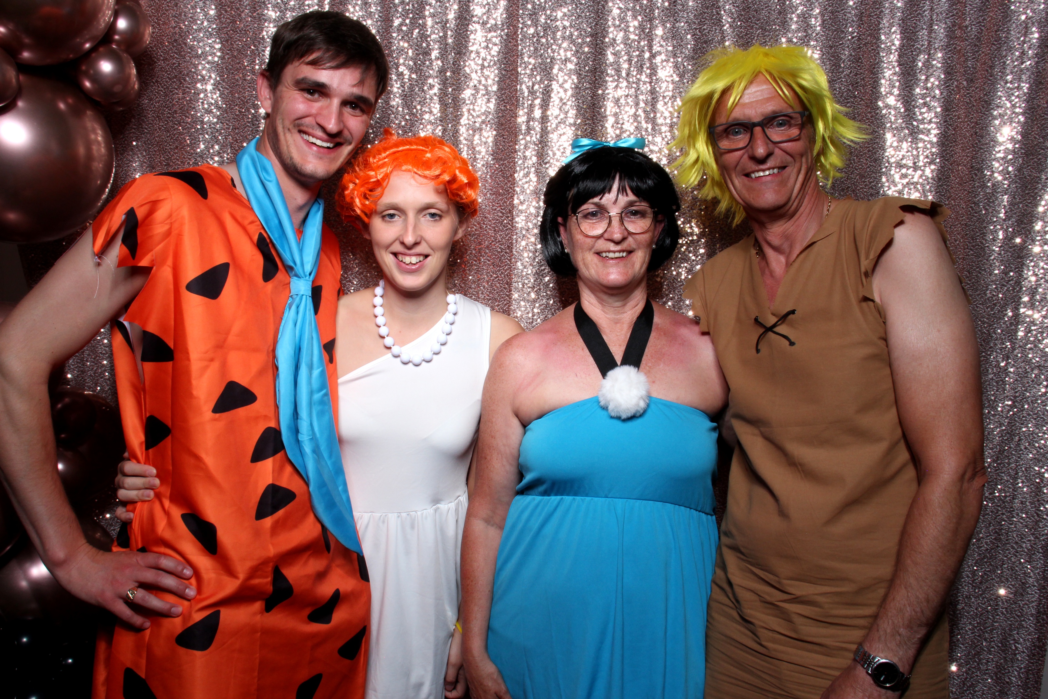Cheryl's 40th Birthday Party | View more photos from the event at gallery.picturematic.co/u/Picturematic/Cheryls-40th-Birthday-Party