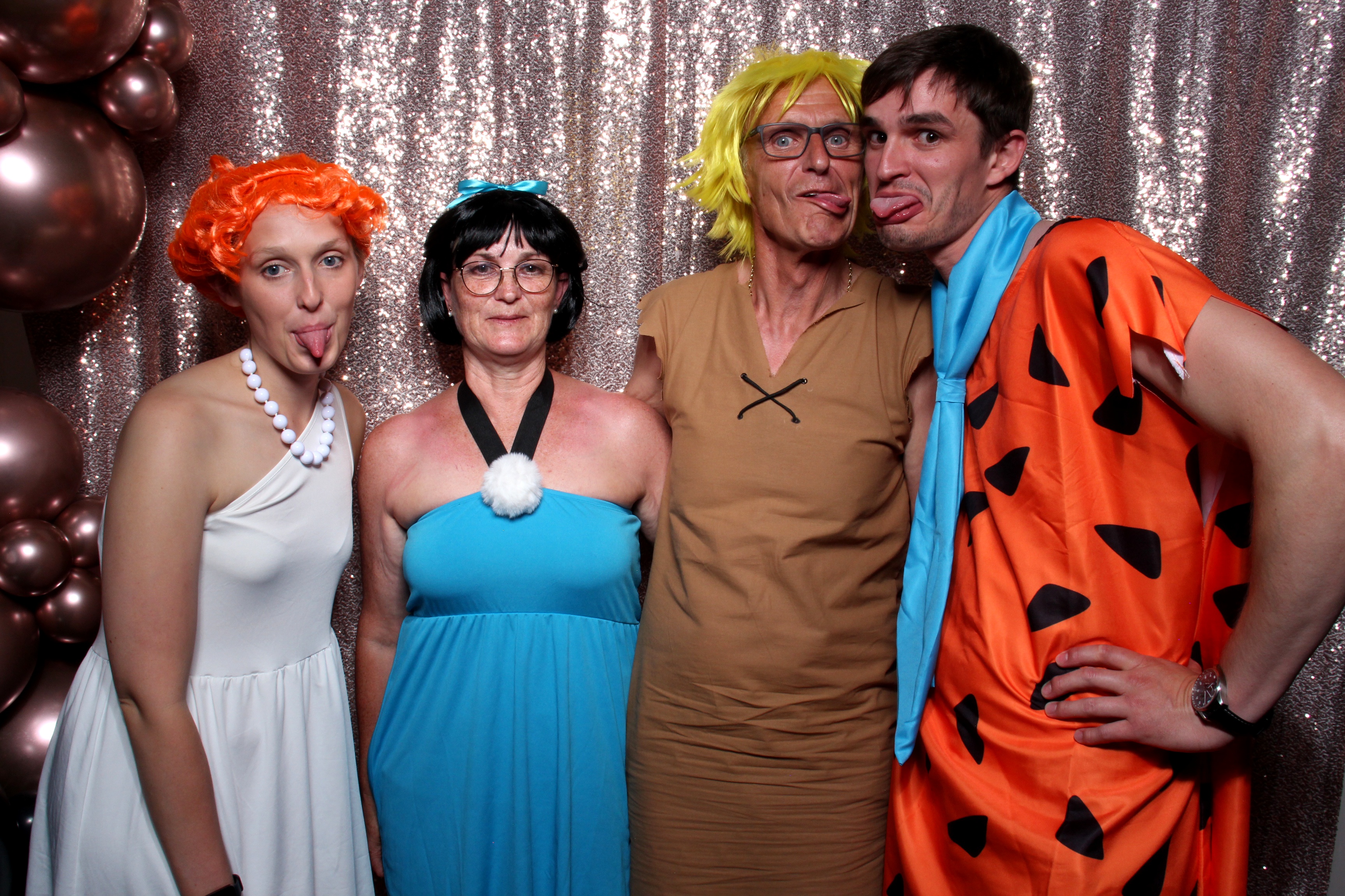 Cheryl's 40th Birthday Party | View more photos from the event at gallery.picturematic.co/u/Picturematic/Cheryls-40th-Birthday-Party