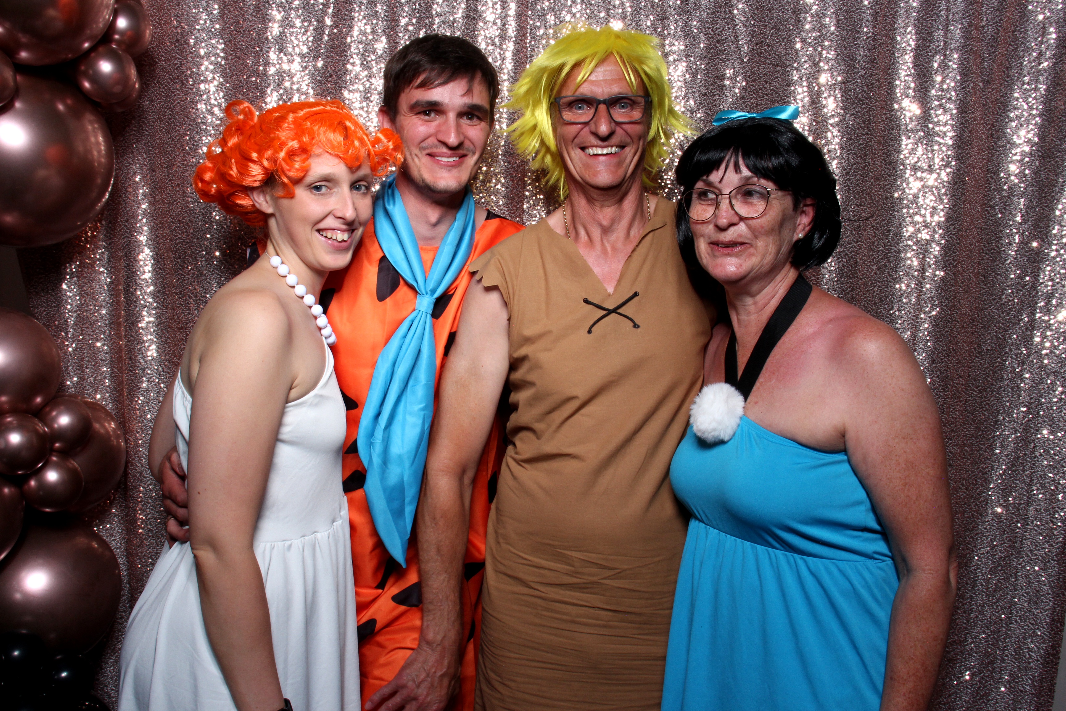 Cheryl's 40th Birthday Party | View more photos from the event at gallery.picturematic.co/u/Picturematic/Cheryls-40th-Birthday-Party