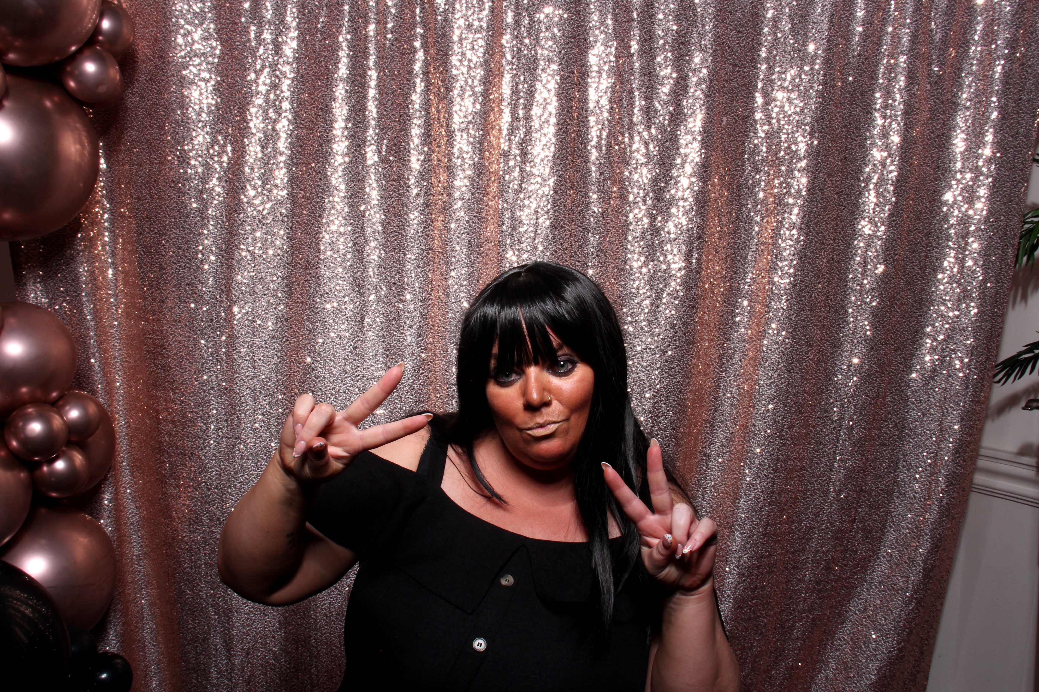 Cheryl's 40th Birthday Party | View more photos from the event at gallery.picturematic.co/u/Picturematic/Cheryls-40th-Birthday-Party