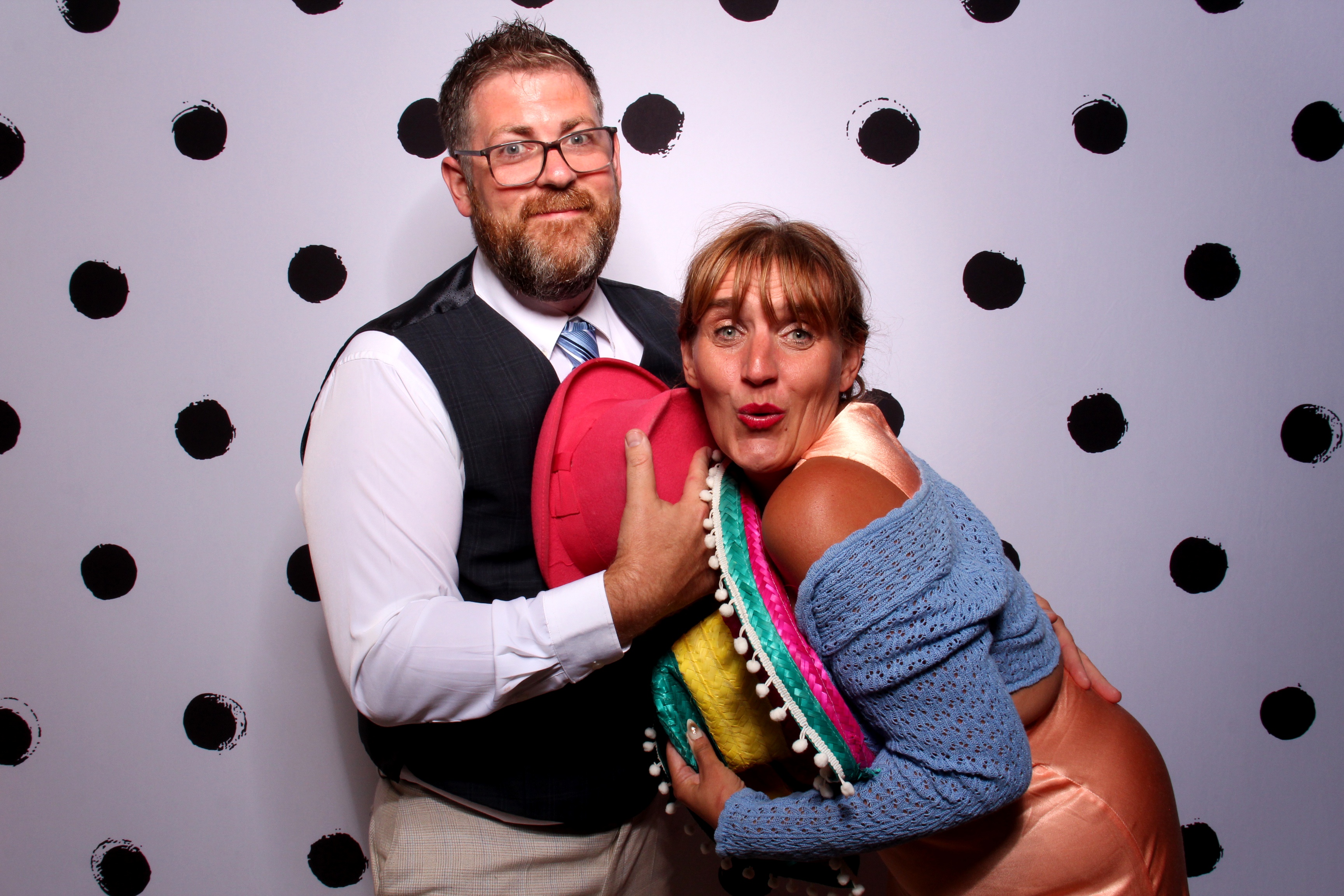 Karen & Philip's Wedding | View more photos from the event at gallery.picturematic.co/u/Picturematic/Karen-Philips-Wedding