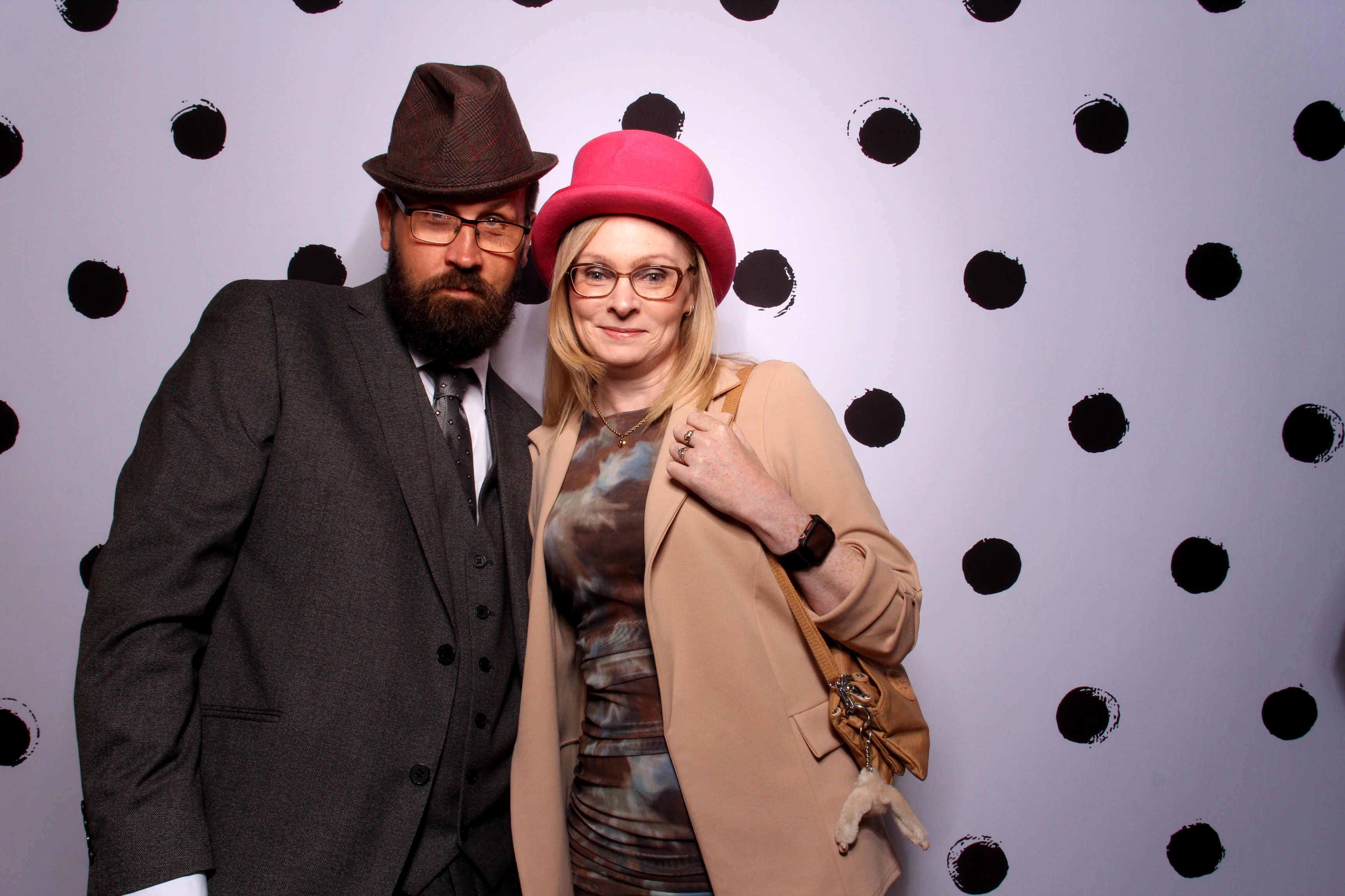 Karen & Philip's Wedding | View more photos from the event at gallery.picturematic.co/u/Picturematic/Karen-Philips-Wedding