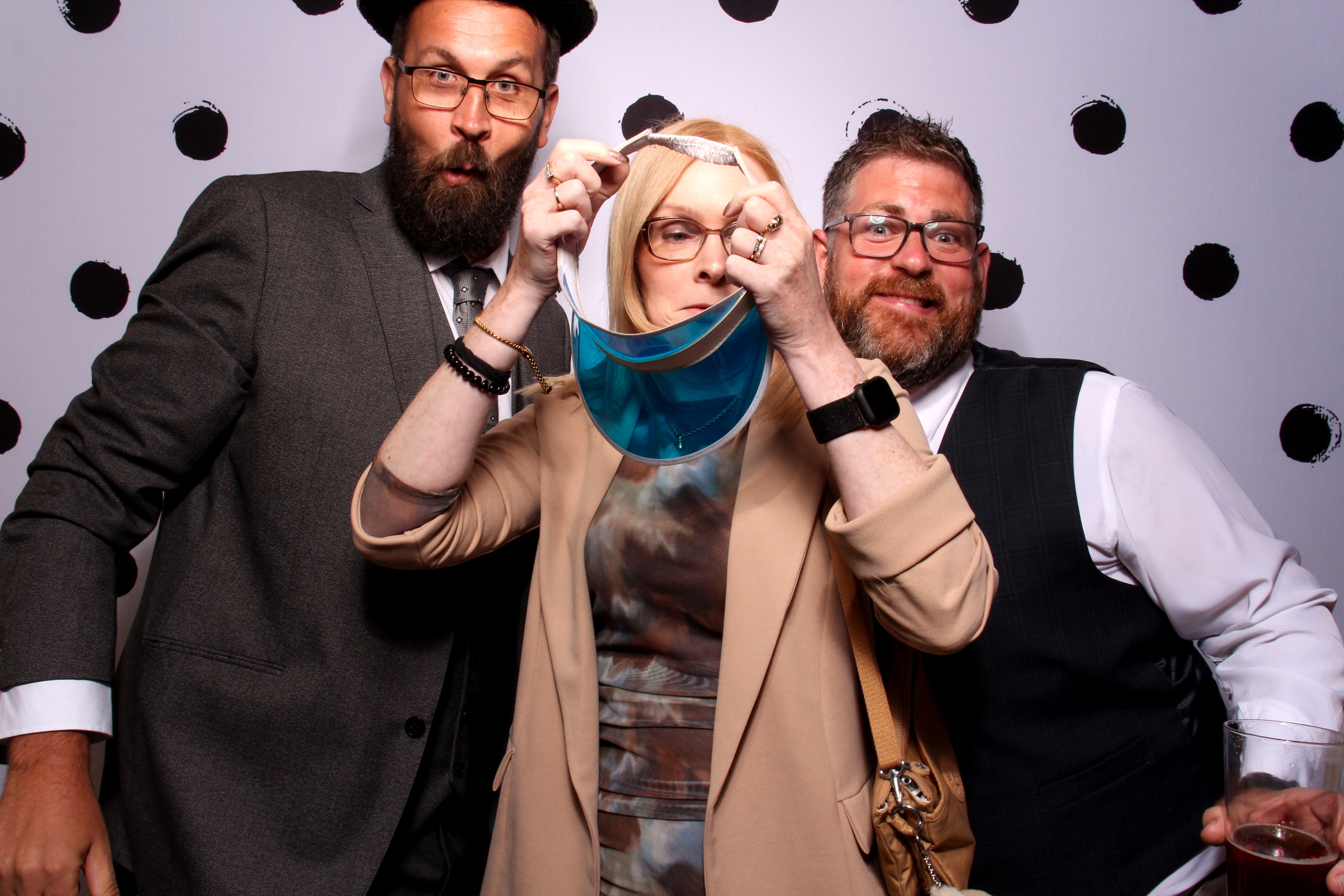 Karen & Philip's Wedding | View more photos from the event at gallery.picturematic.co/u/Picturematic/Karen-Philips-Wedding