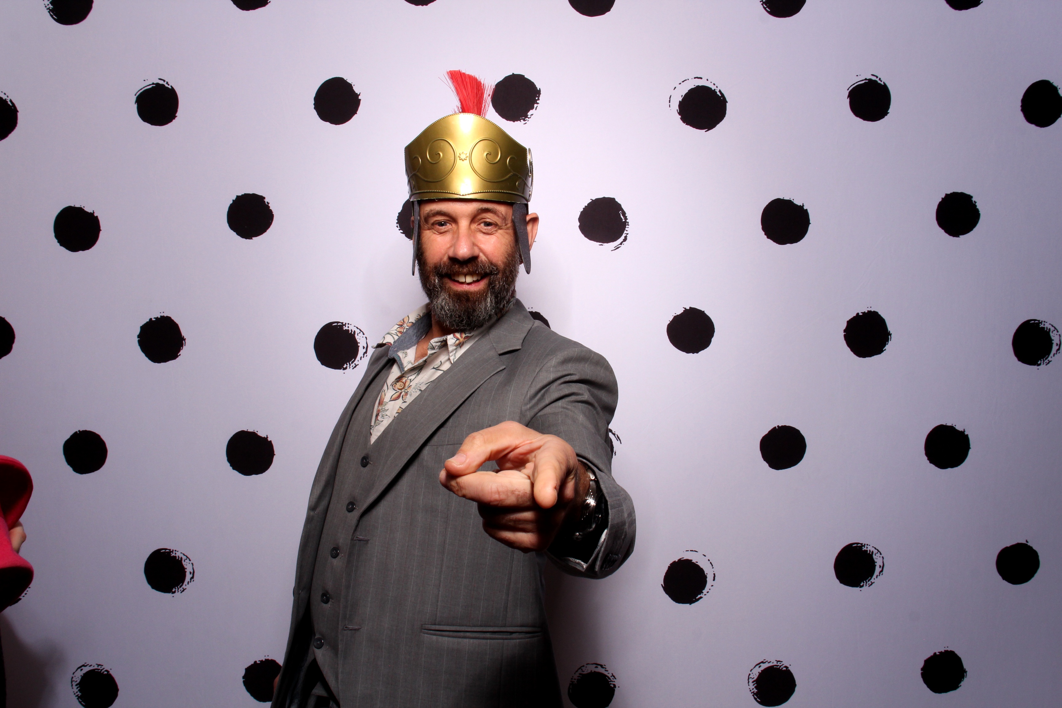 Karen & Philip's Wedding | View more photos from the event at gallery.picturematic.co/u/Picturematic/Karen-Philips-Wedding