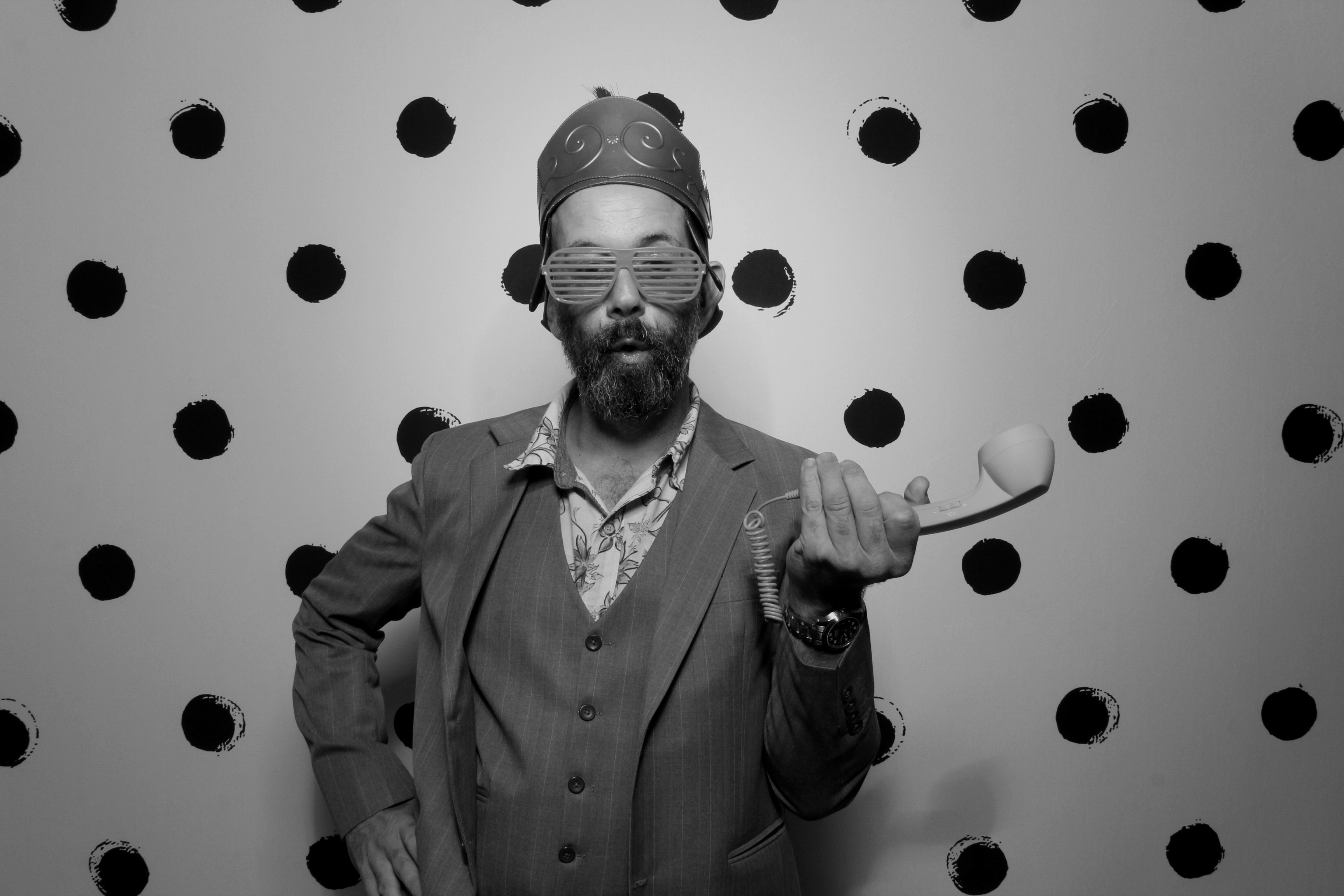 Karen & Philip's Wedding | View more photos from the event at gallery.picturematic.co/u/Picturematic/Karen-Philips-Wedding