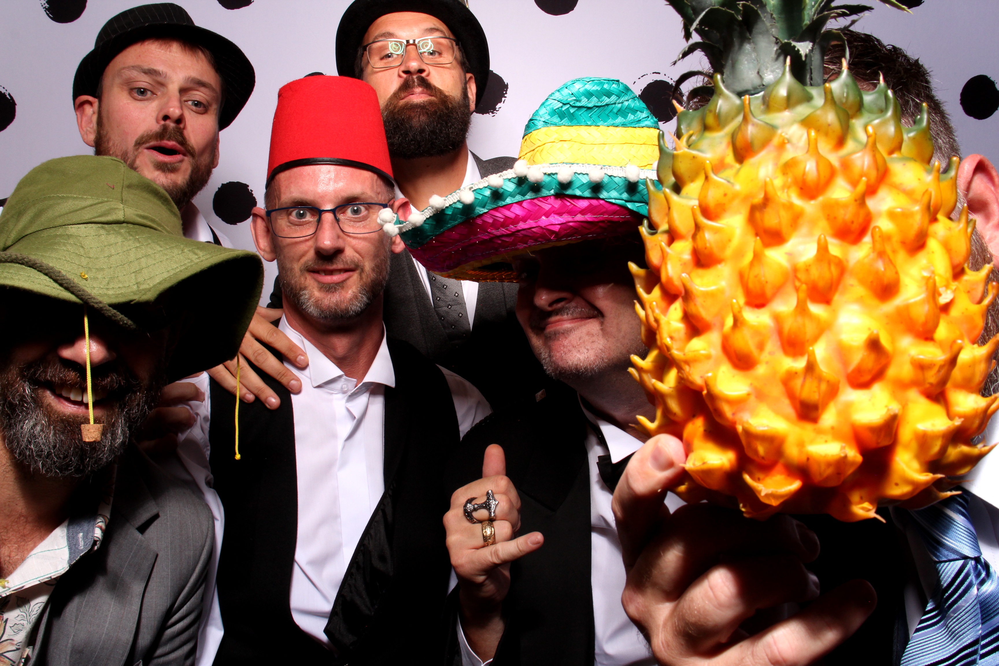 Karen & Philip's Wedding | View more photos from the event at gallery.picturematic.co/u/Picturematic/Karen-Philips-Wedding