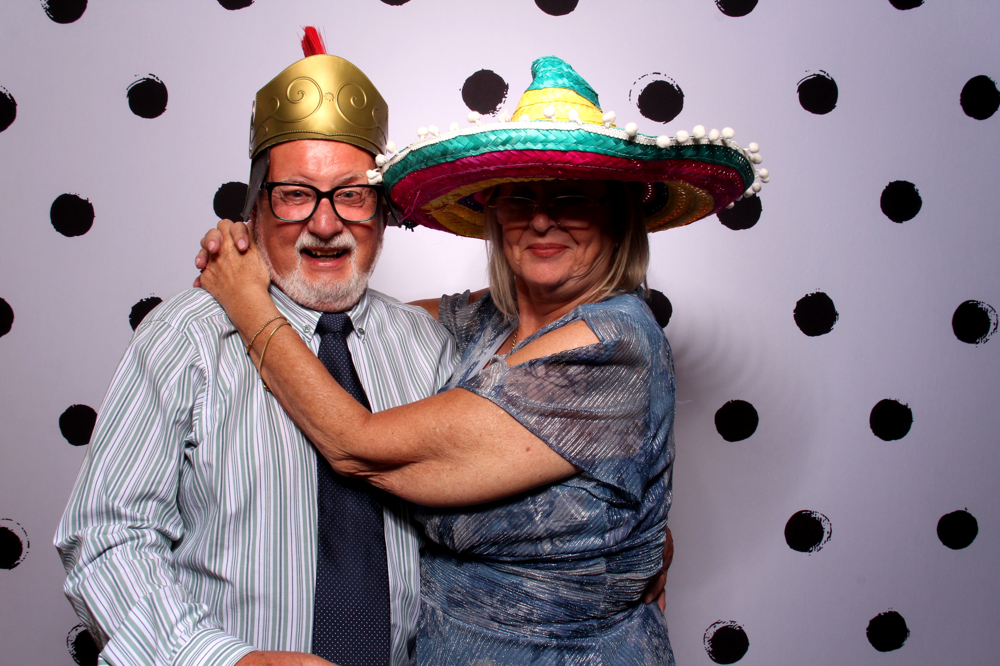 Karen & Philip's Wedding | View more photos from the event at gallery.picturematic.co/u/Picturematic/Karen-Philips-Wedding