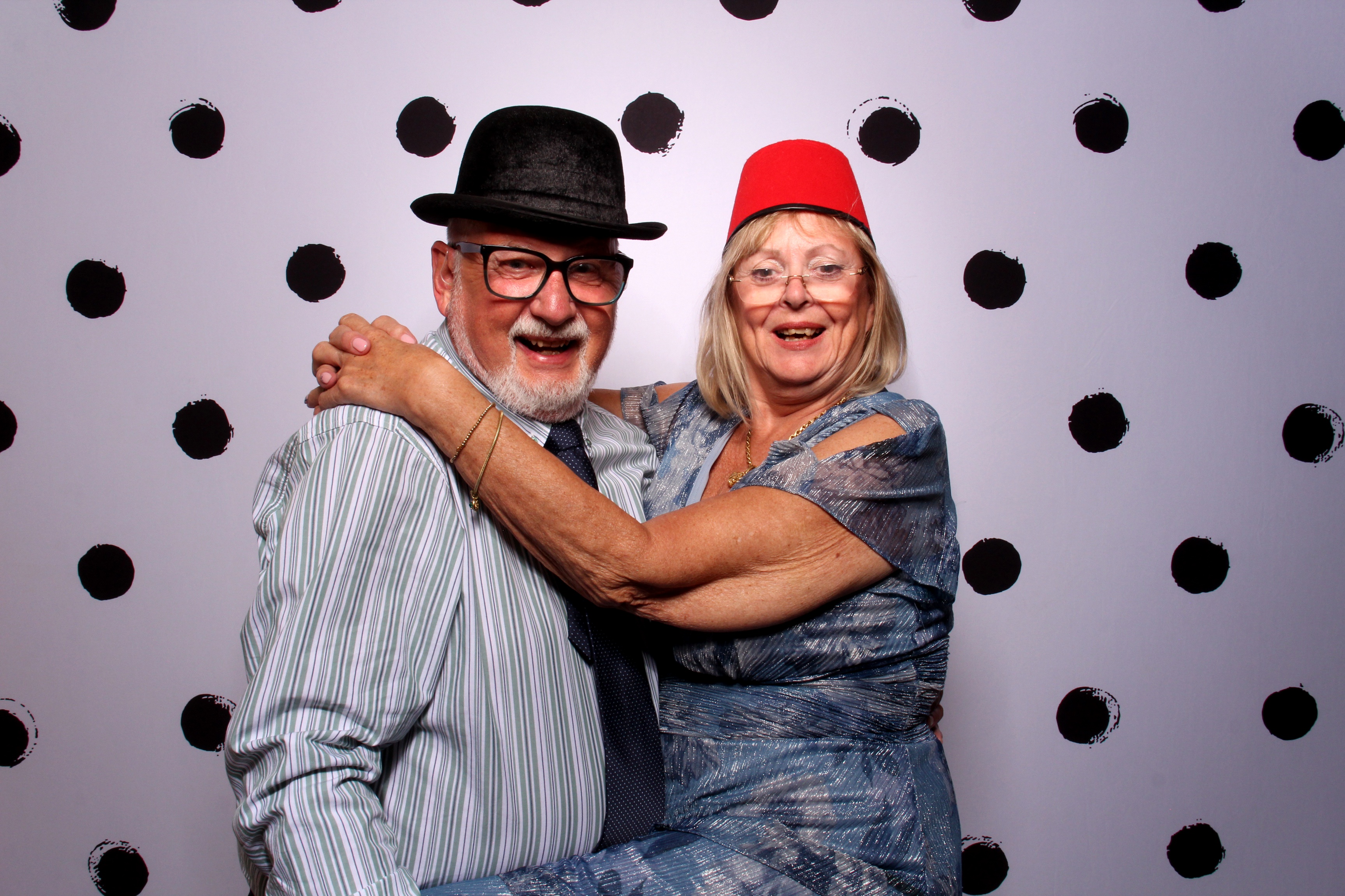 Karen & Philip's Wedding | View more photos from the event at gallery.picturematic.co/u/Picturematic/Karen-Philips-Wedding