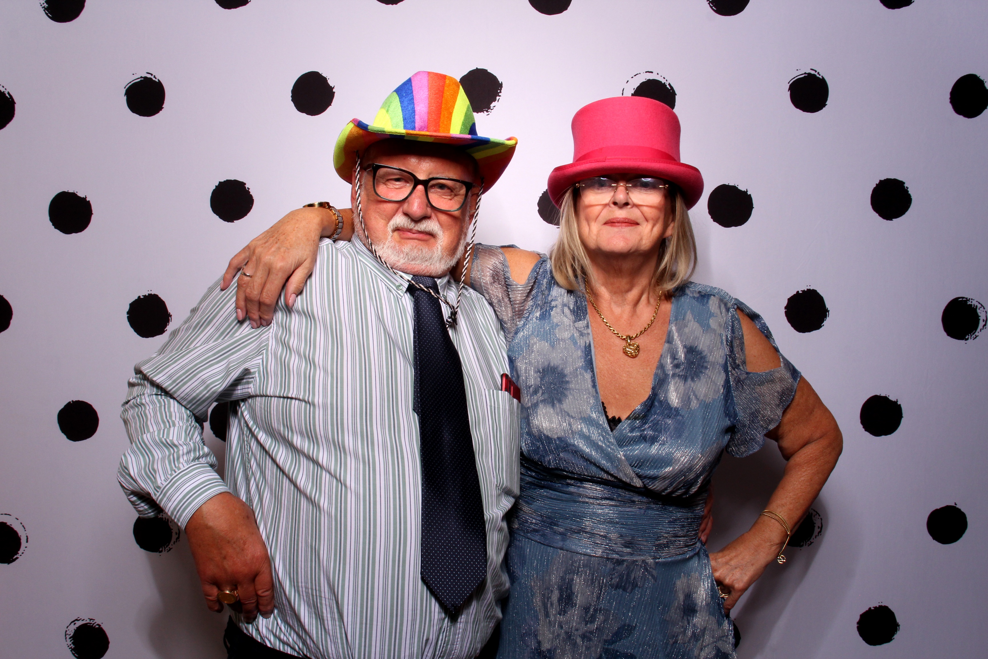 Karen & Philip's Wedding | View more photos from the event at gallery.picturematic.co/u/Picturematic/Karen-Philips-Wedding