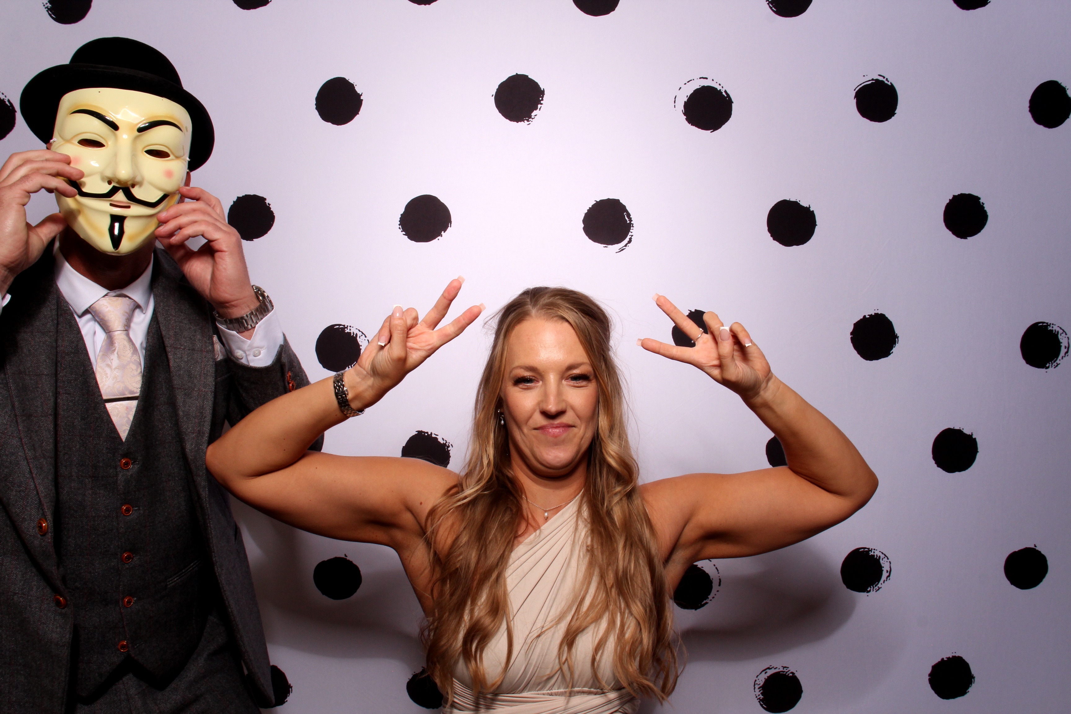 Karen & Philip's Wedding | View more photos from the event at gallery.picturematic.co/u/Picturematic/Karen-Philips-Wedding