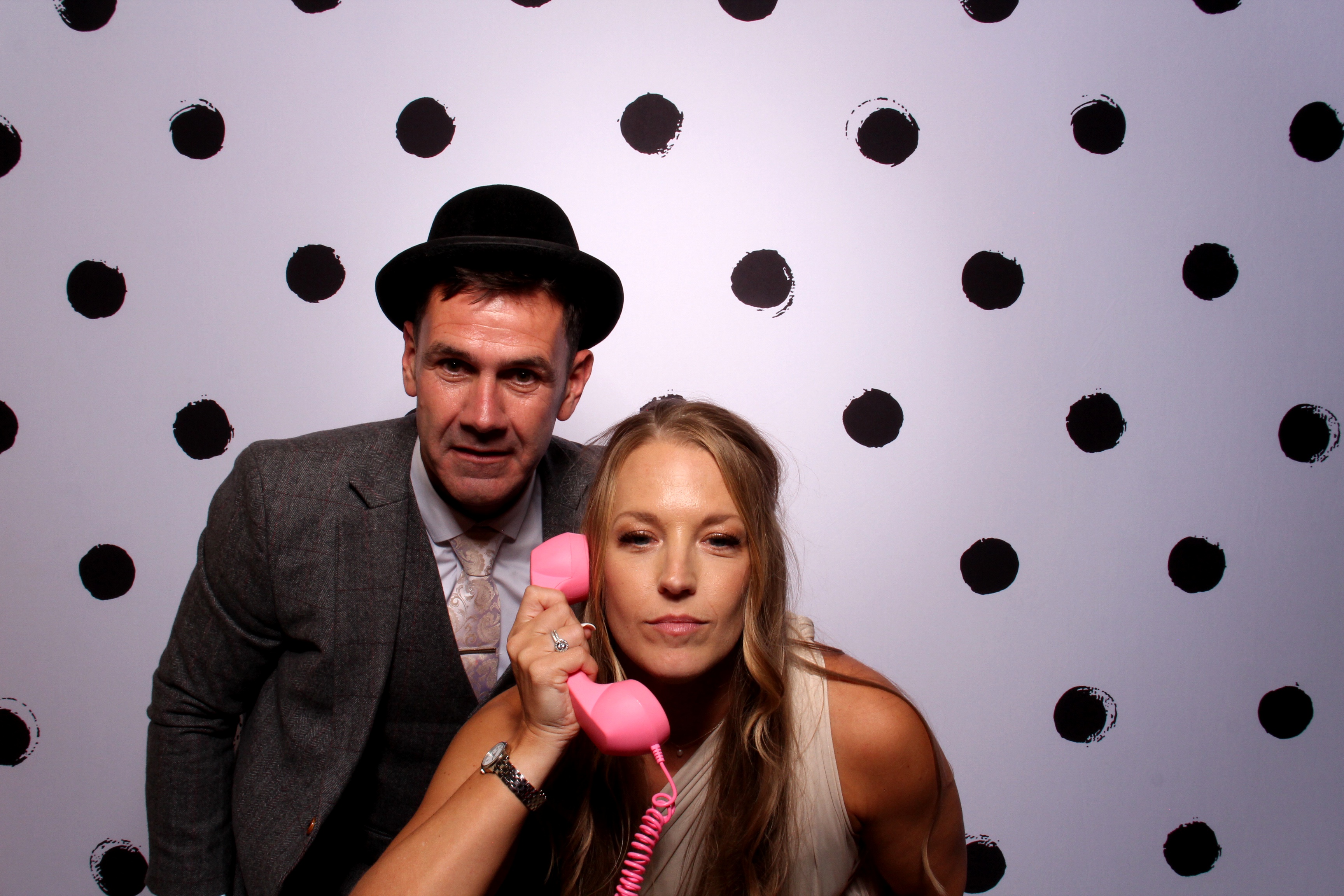 Karen & Philip's Wedding | View more photos from the event at gallery.picturematic.co/u/Picturematic/Karen-Philips-Wedding