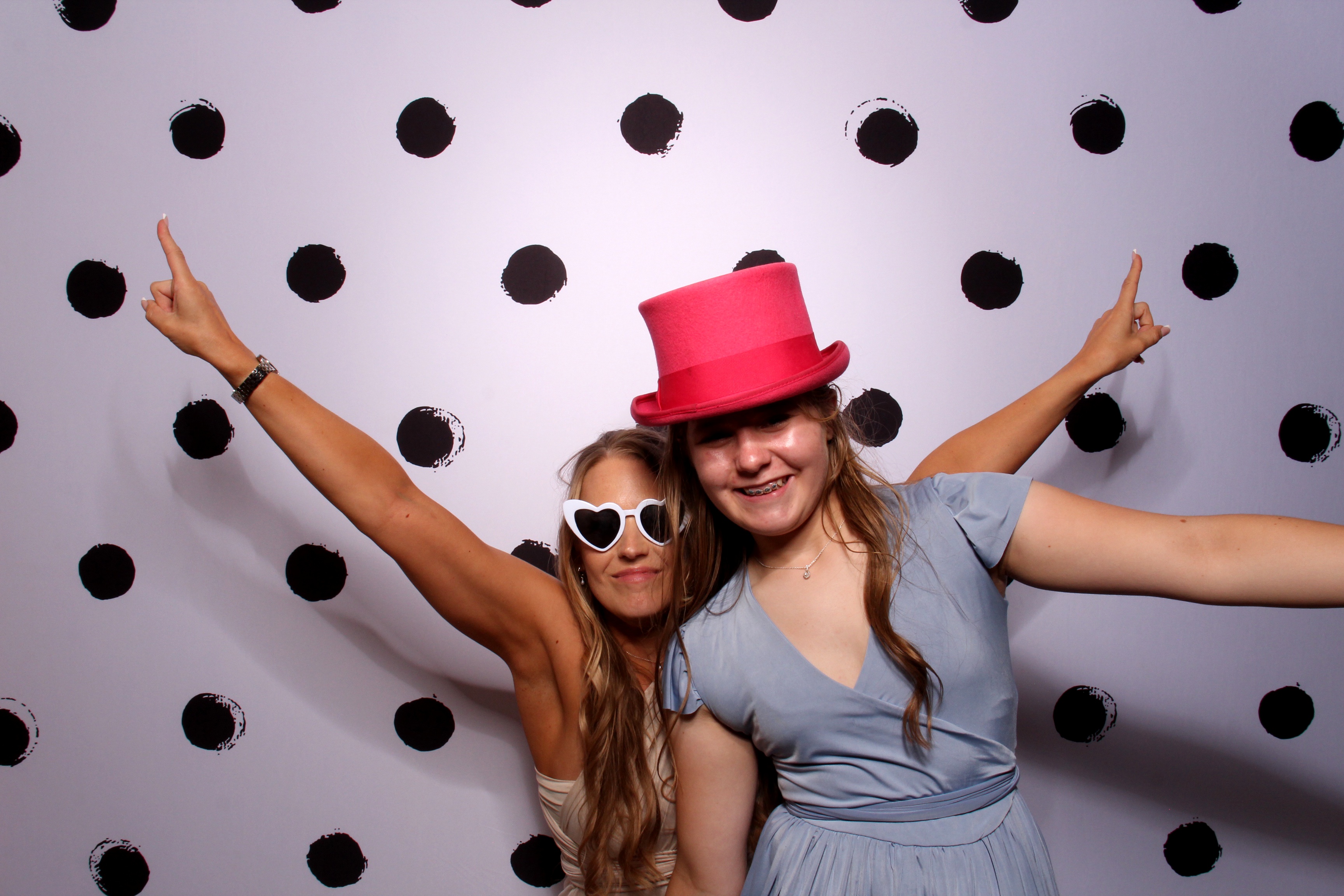 Karen & Philip's Wedding | View more photos from the event at gallery.picturematic.co/u/Picturematic/Karen-Philips-Wedding