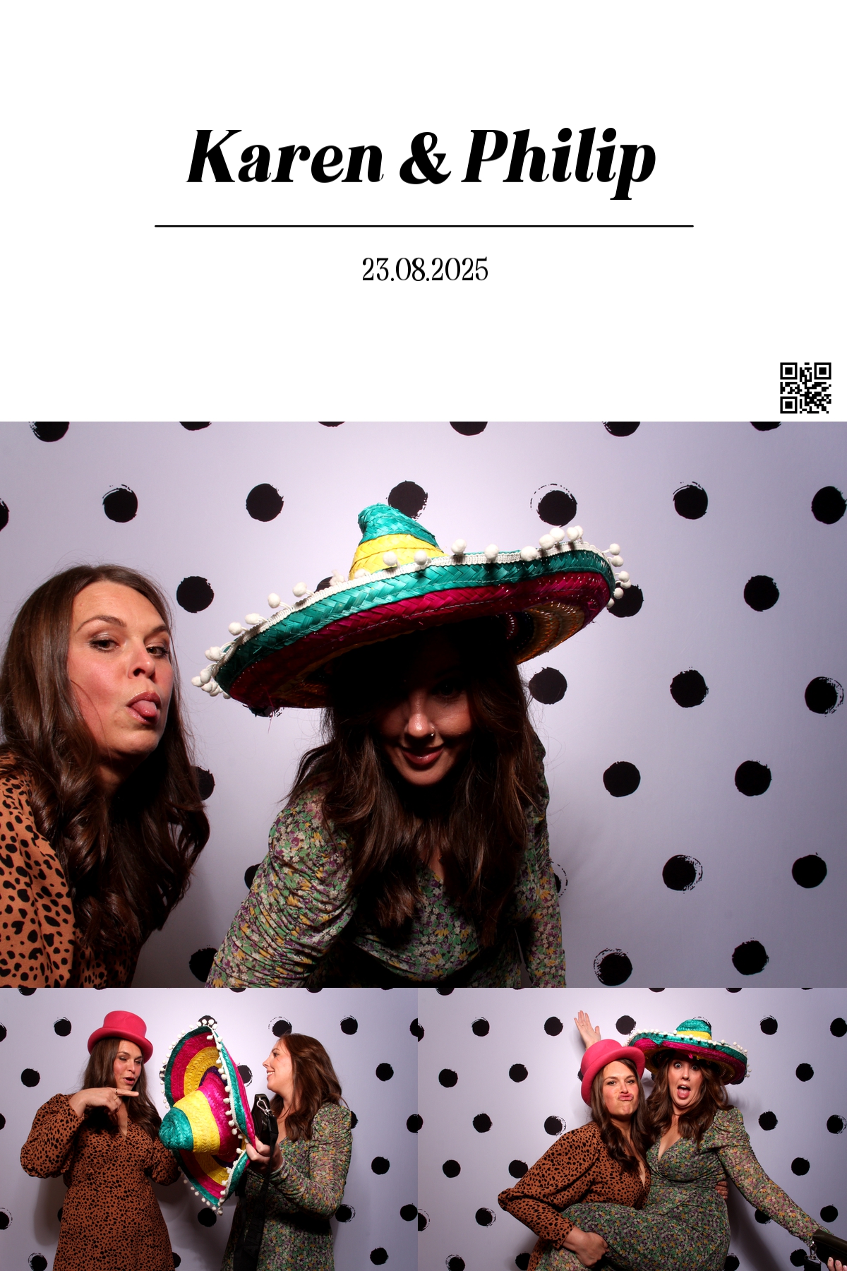 Karen & Philip's Wedding | View more photos from the event at gallery.picturematic.co/u/Picturematic/Karen-Philips-Wedding