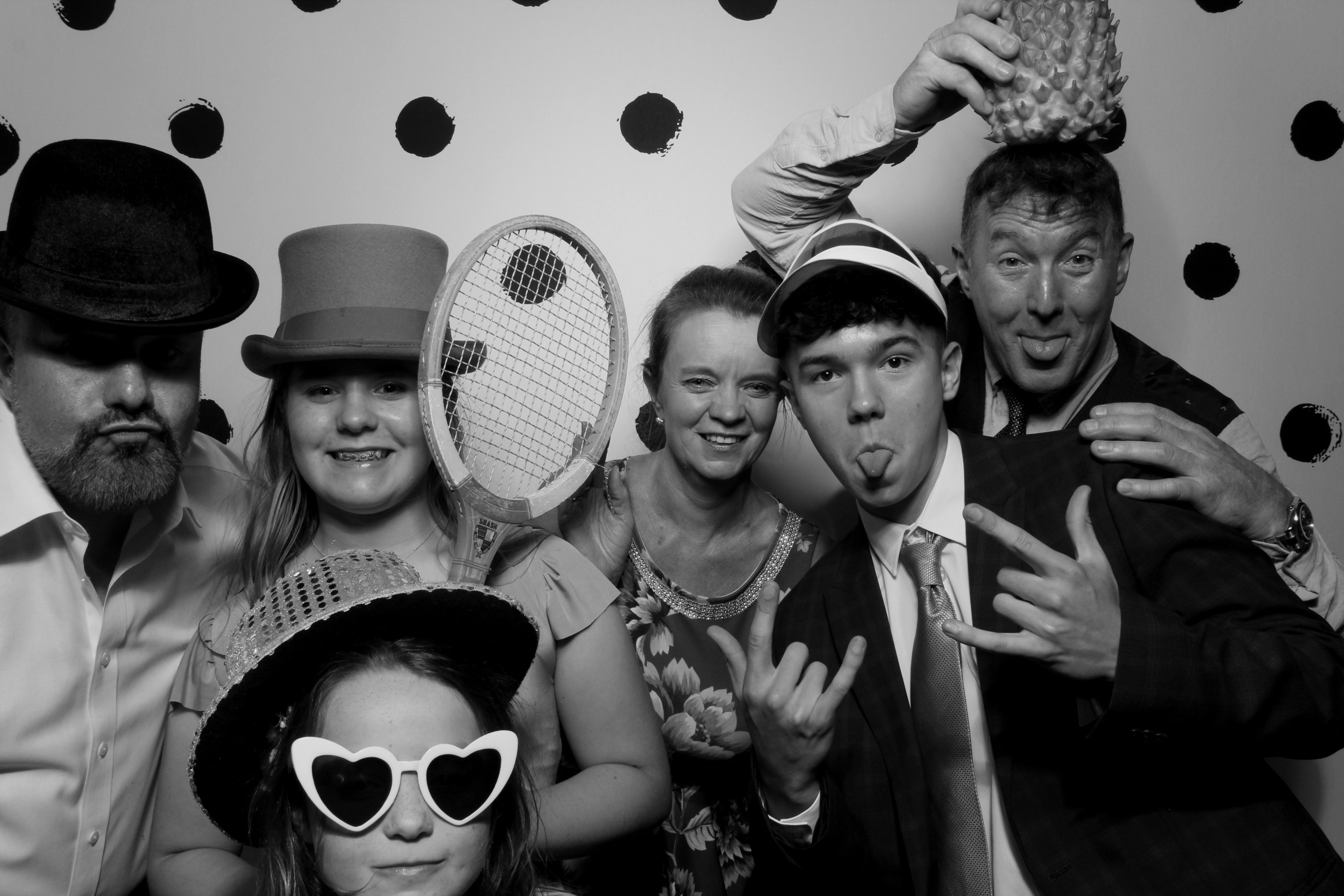 Karen & Philip's Wedding | View more photos from the event at gallery.picturematic.co/u/Picturematic/Karen-Philips-Wedding