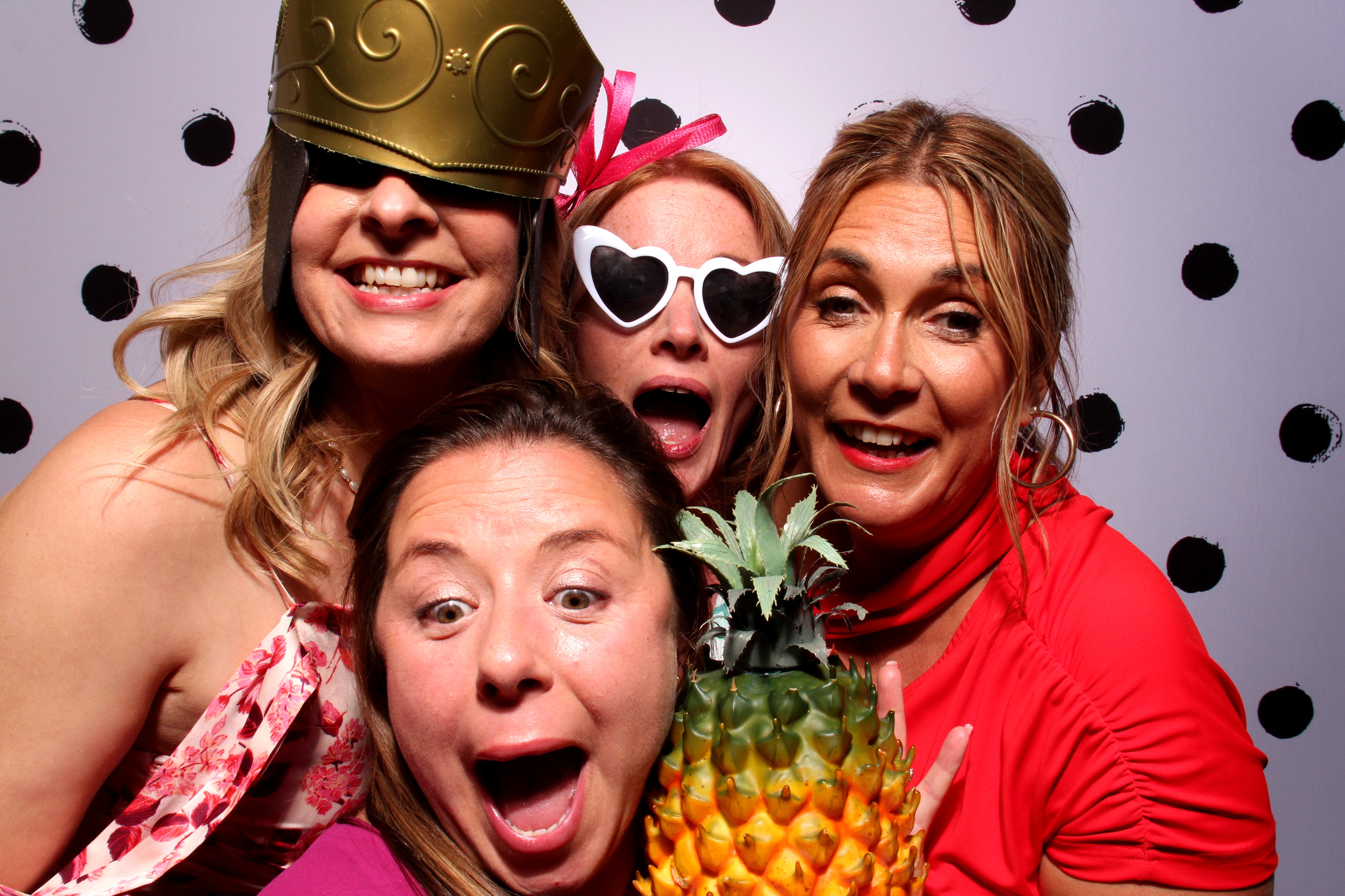 Karen & Philip's Wedding | View more photos from the event at gallery.picturematic.co/u/Picturematic/Karen-Philips-Wedding