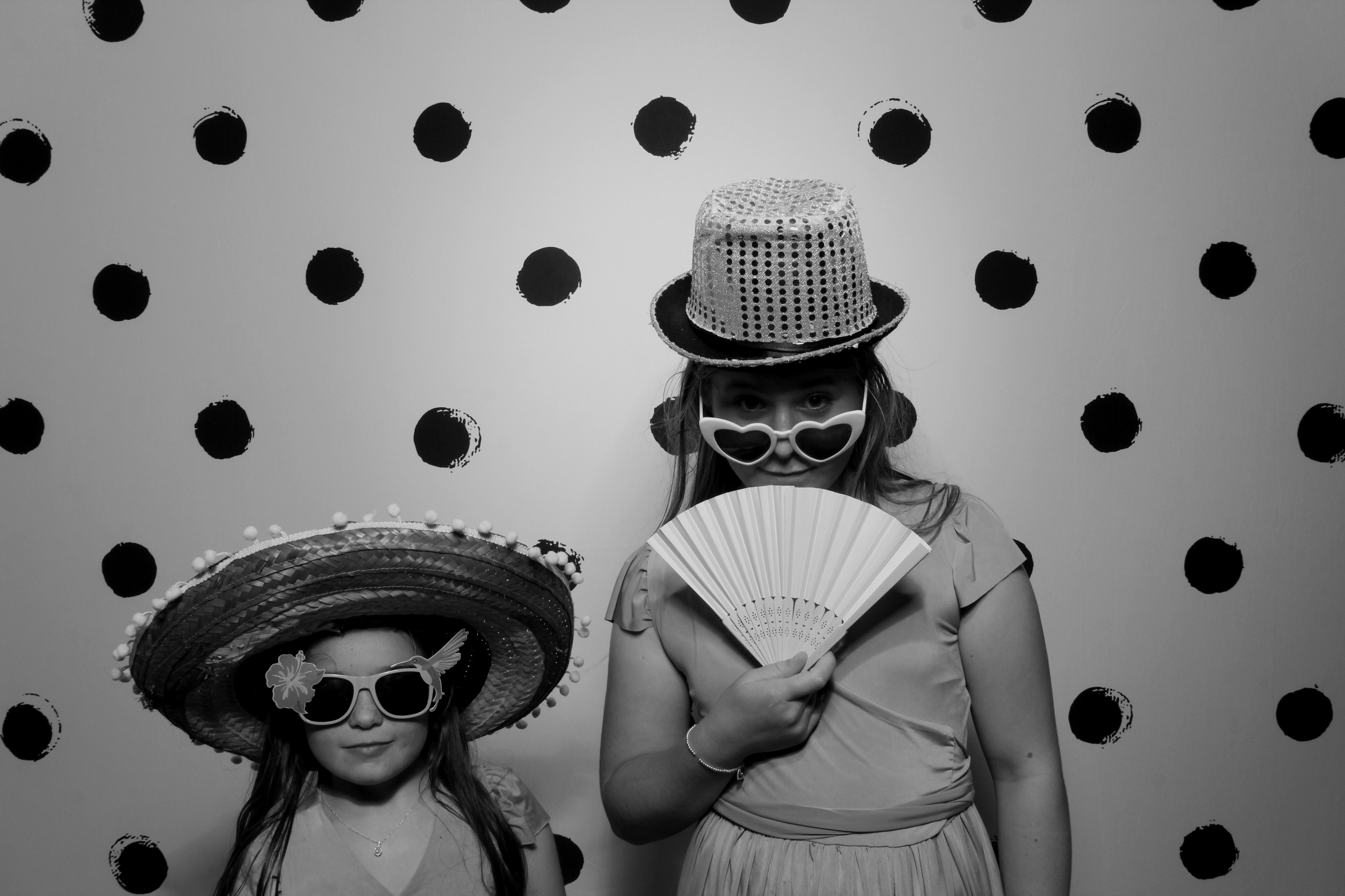 Karen & Philip's Wedding | View more photos from the event at gallery.picturematic.co/u/Picturematic/Karen-Philips-Wedding