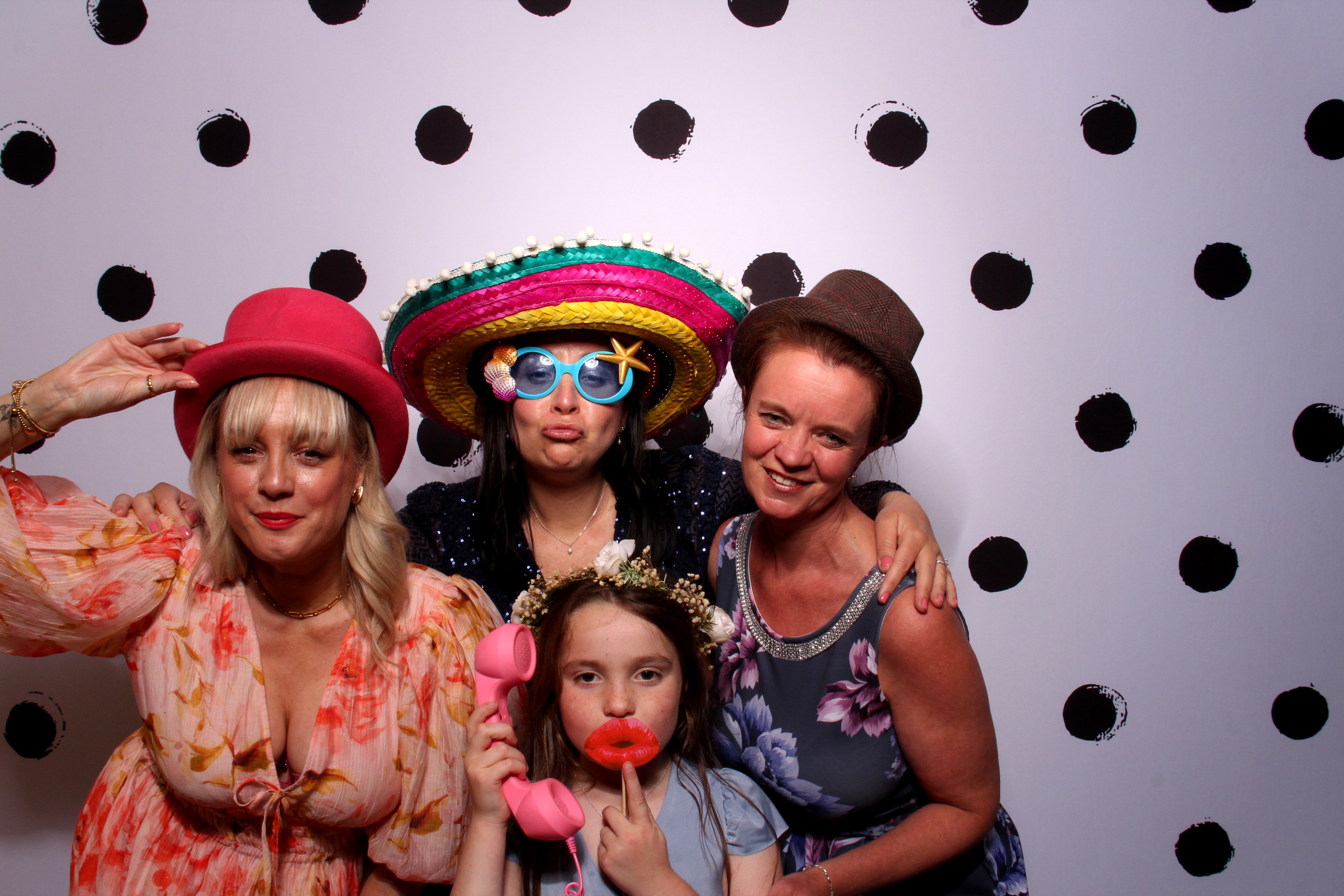 Karen & Philip's Wedding | View more photos from the event at gallery.picturematic.co/u/Picturematic/Karen-Philips-Wedding