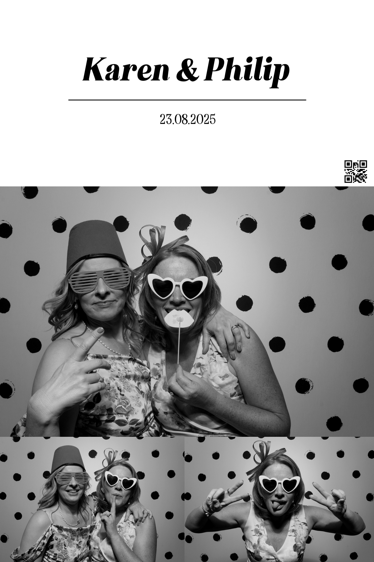 Karen & Philip's Wedding | View more photos from the event at gallery.picturematic.co/u/Picturematic/Karen-Philips-Wedding