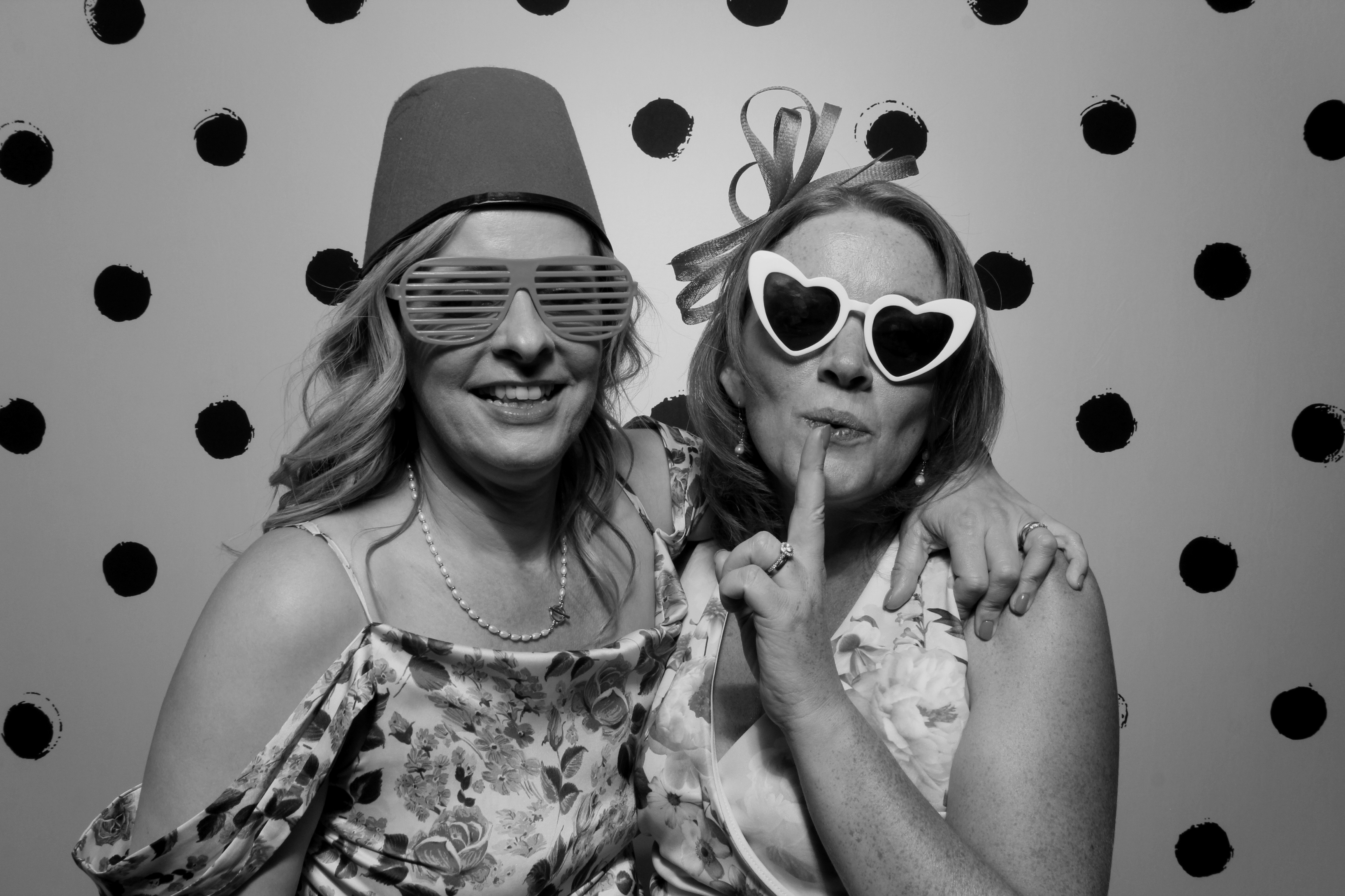 Karen & Philip's Wedding | View more photos from the event at gallery.picturematic.co/u/Picturematic/Karen-Philips-Wedding