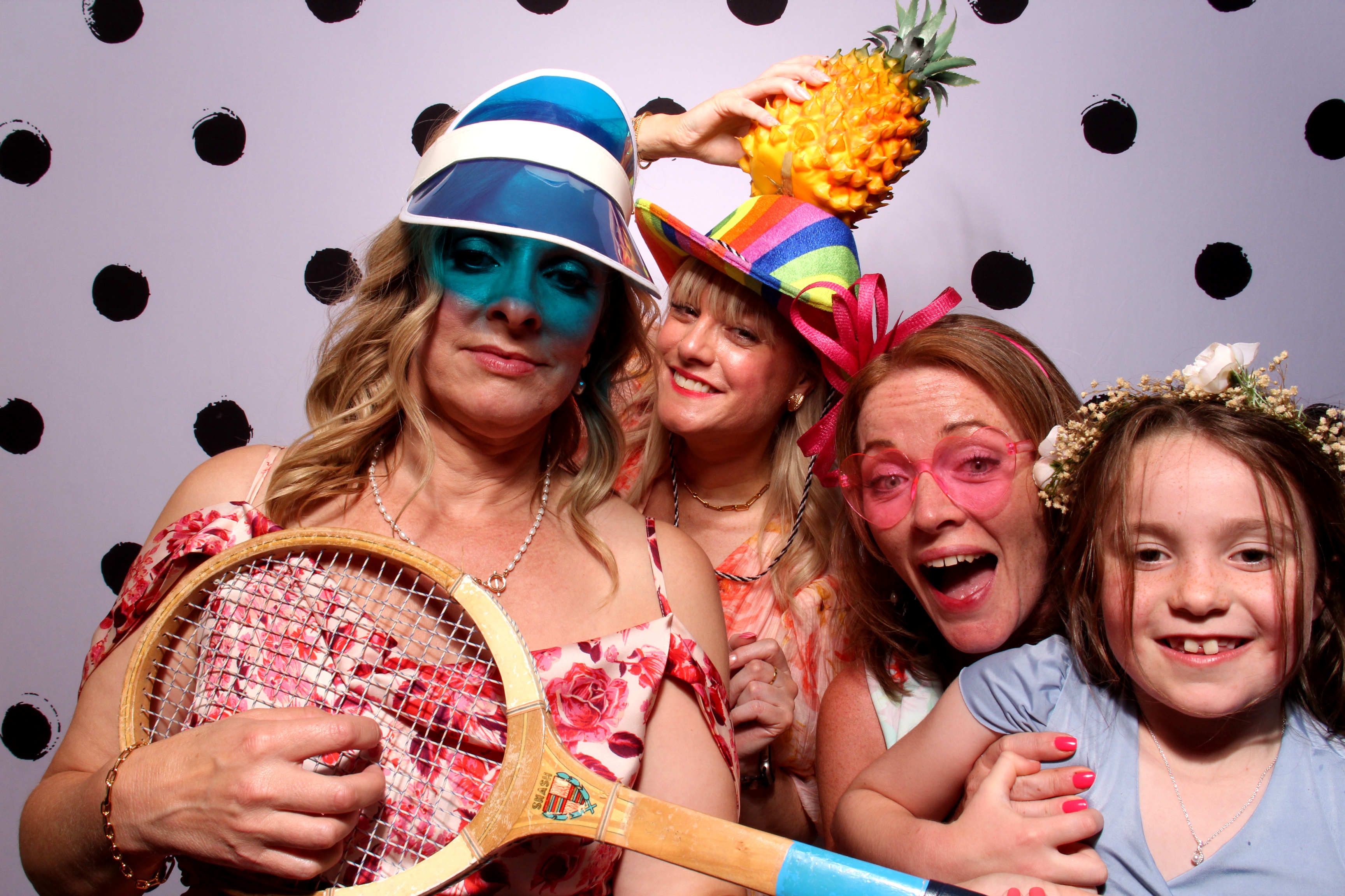 Karen & Philip's Wedding | View more photos from the event at gallery.picturematic.co/u/Picturematic/Karen-Philips-Wedding