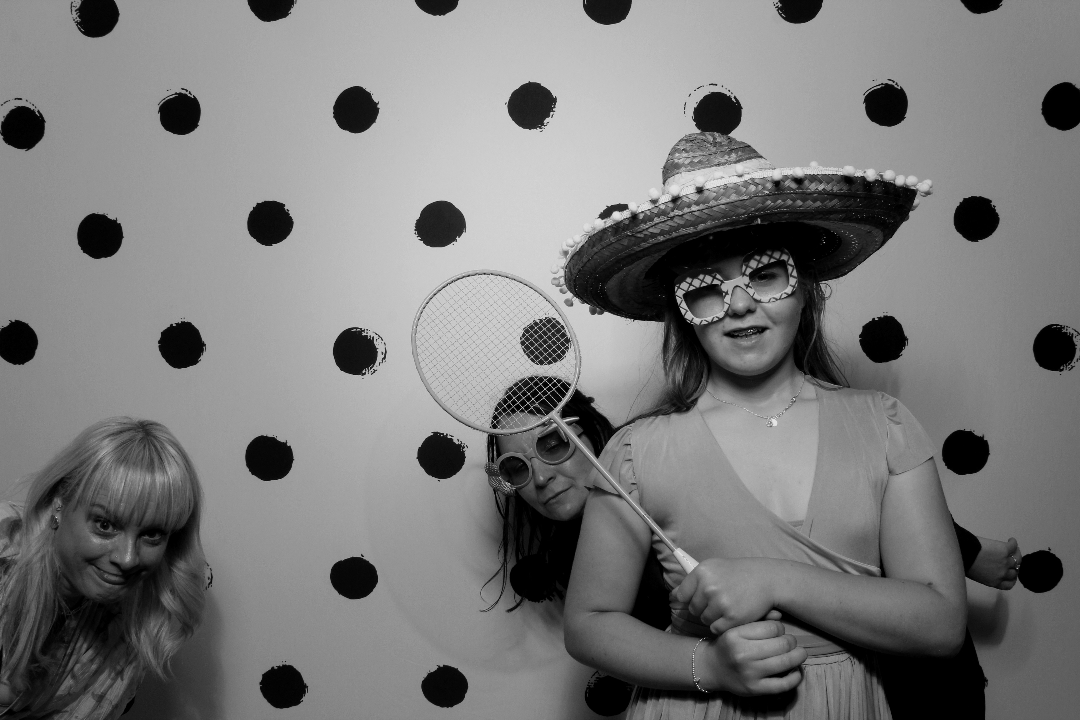 Karen & Philip's Wedding | View more photos from the event at gallery.picturematic.co/u/Picturematic/Karen-Philips-Wedding