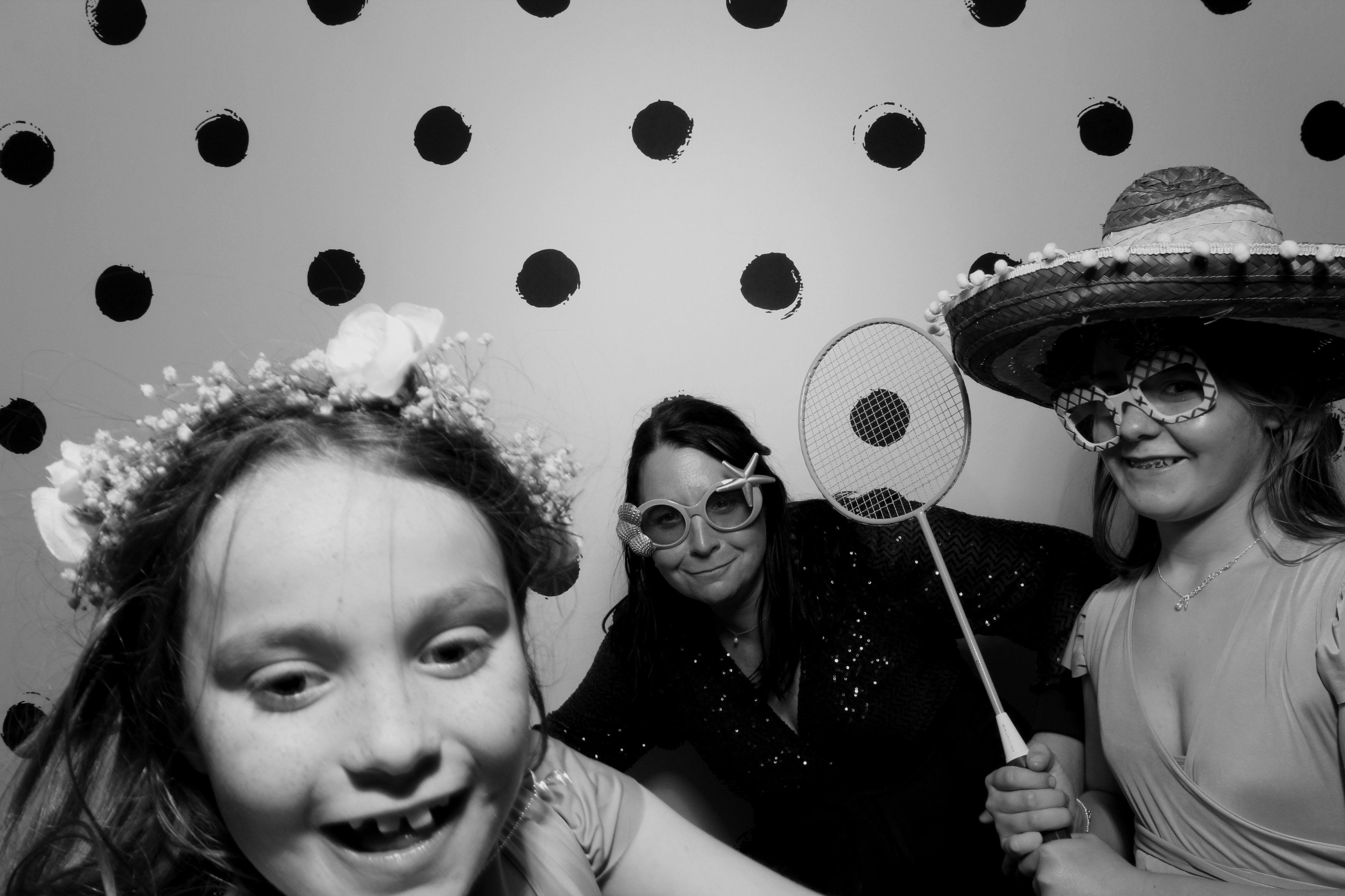 Karen & Philip's Wedding | View more photos from the event at gallery.picturematic.co/u/Picturematic/Karen-Philips-Wedding