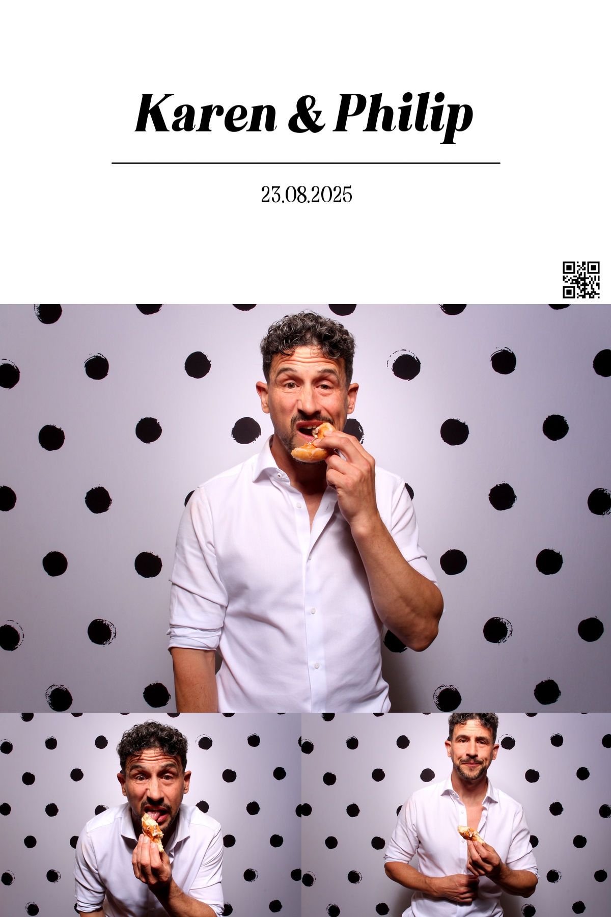 Karen & Philip's Wedding | View more photos from the event at gallery.picturematic.co/u/Picturematic/Karen-Philips-Wedding