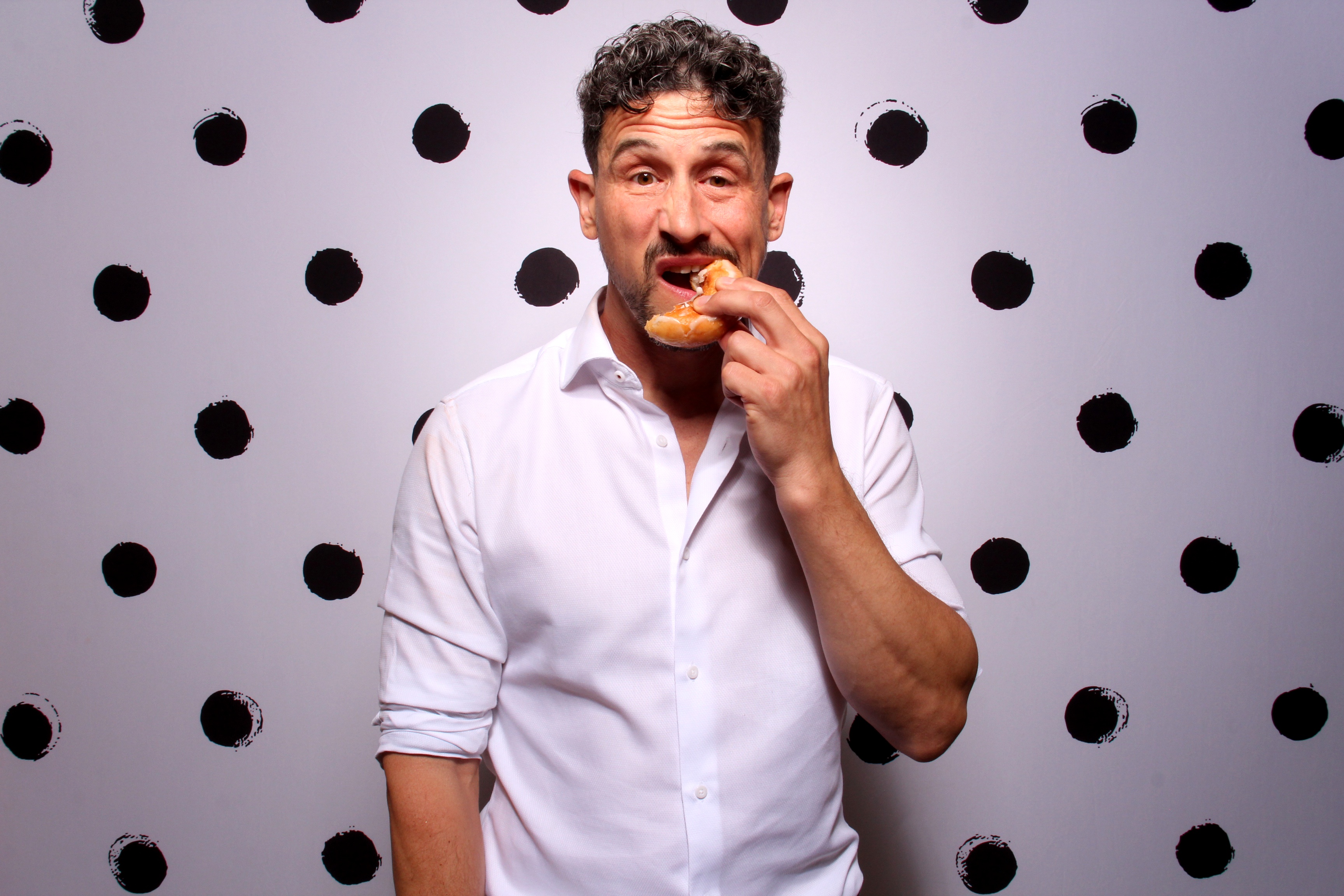 Karen & Philip's Wedding | View more photos from the event at gallery.picturematic.co/u/Picturematic/Karen-Philips-Wedding