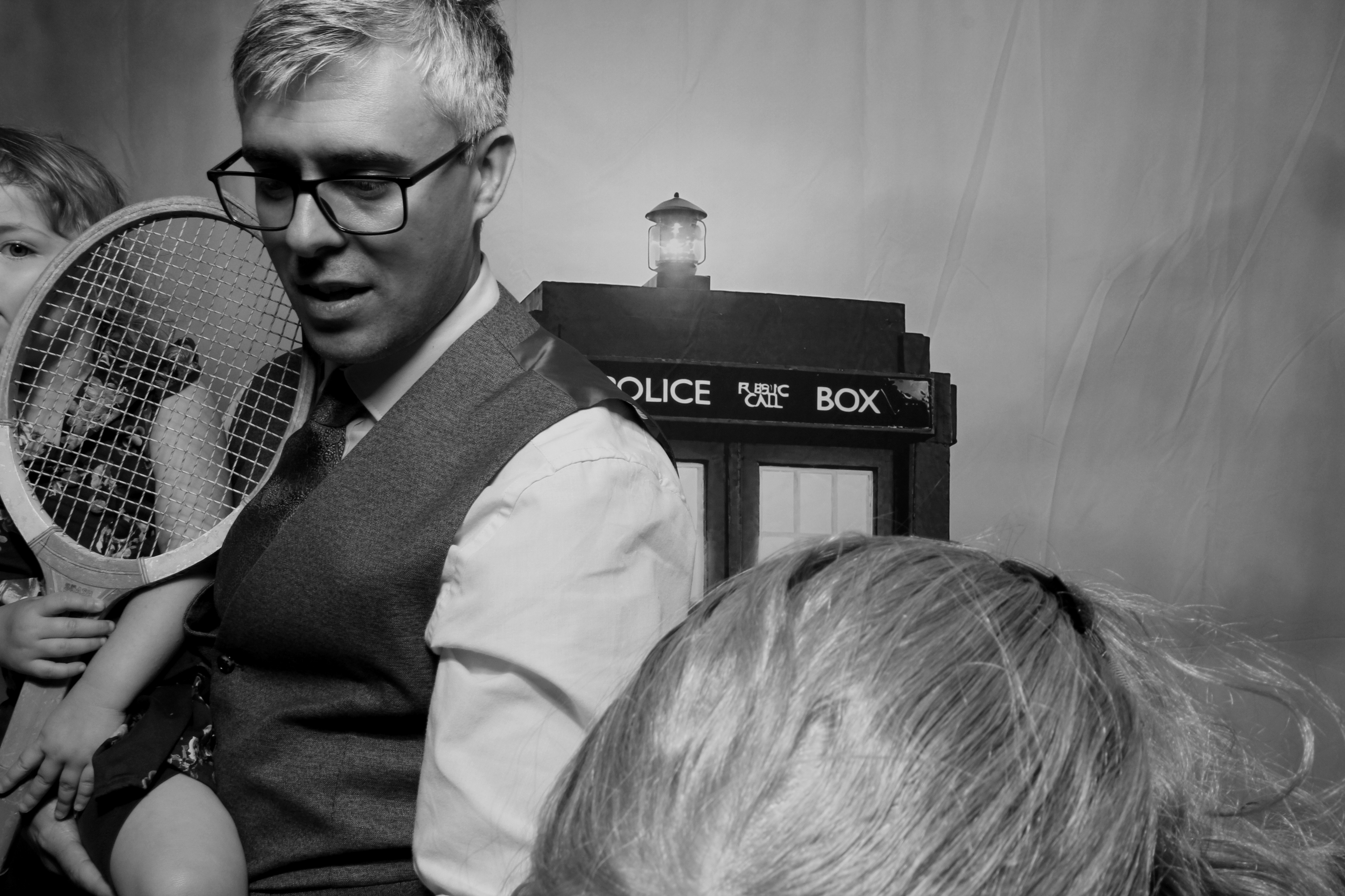 Laura & Ben's Wedding | View more photos from the event at gallery.picturematic.co/u/Picturematic/Laura-Bens-Wedding