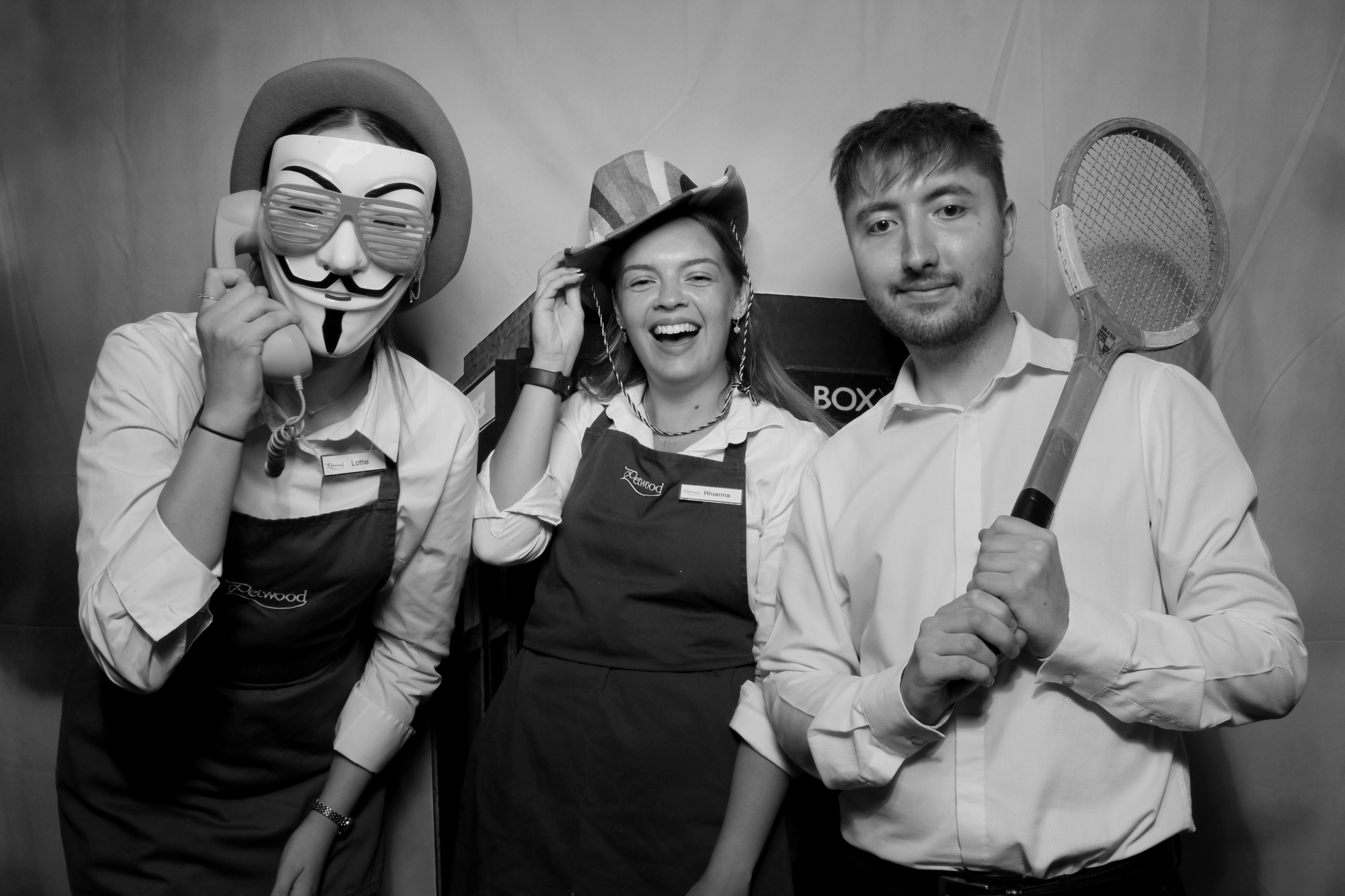 Laura & Ben's Wedding | View more photos from the event at gallery.picturematic.co/u/Picturematic/Laura-Bens-Wedding