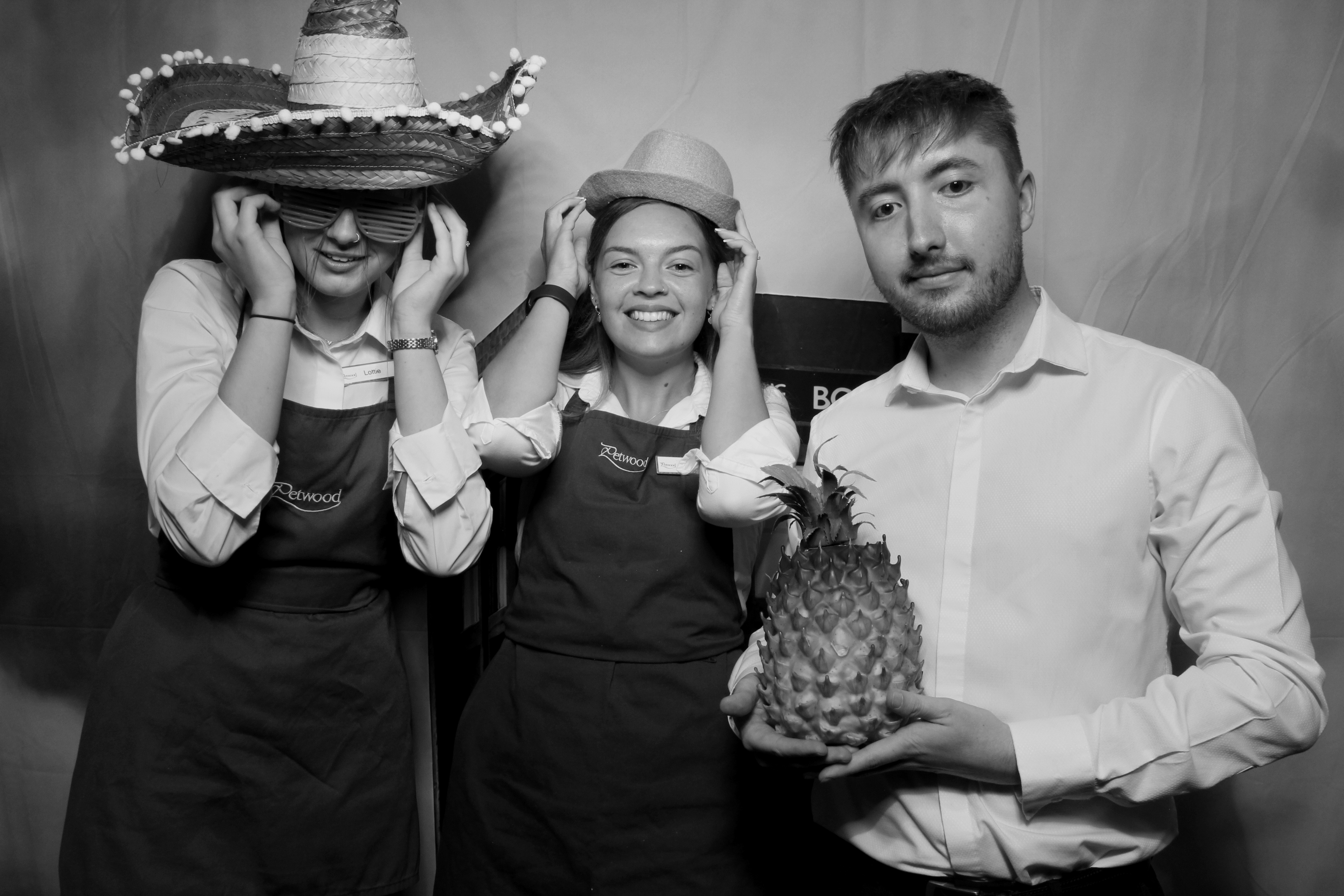 Laura & Ben's Wedding | View more photos from the event at gallery.picturematic.co/u/Picturematic/Laura-Bens-Wedding