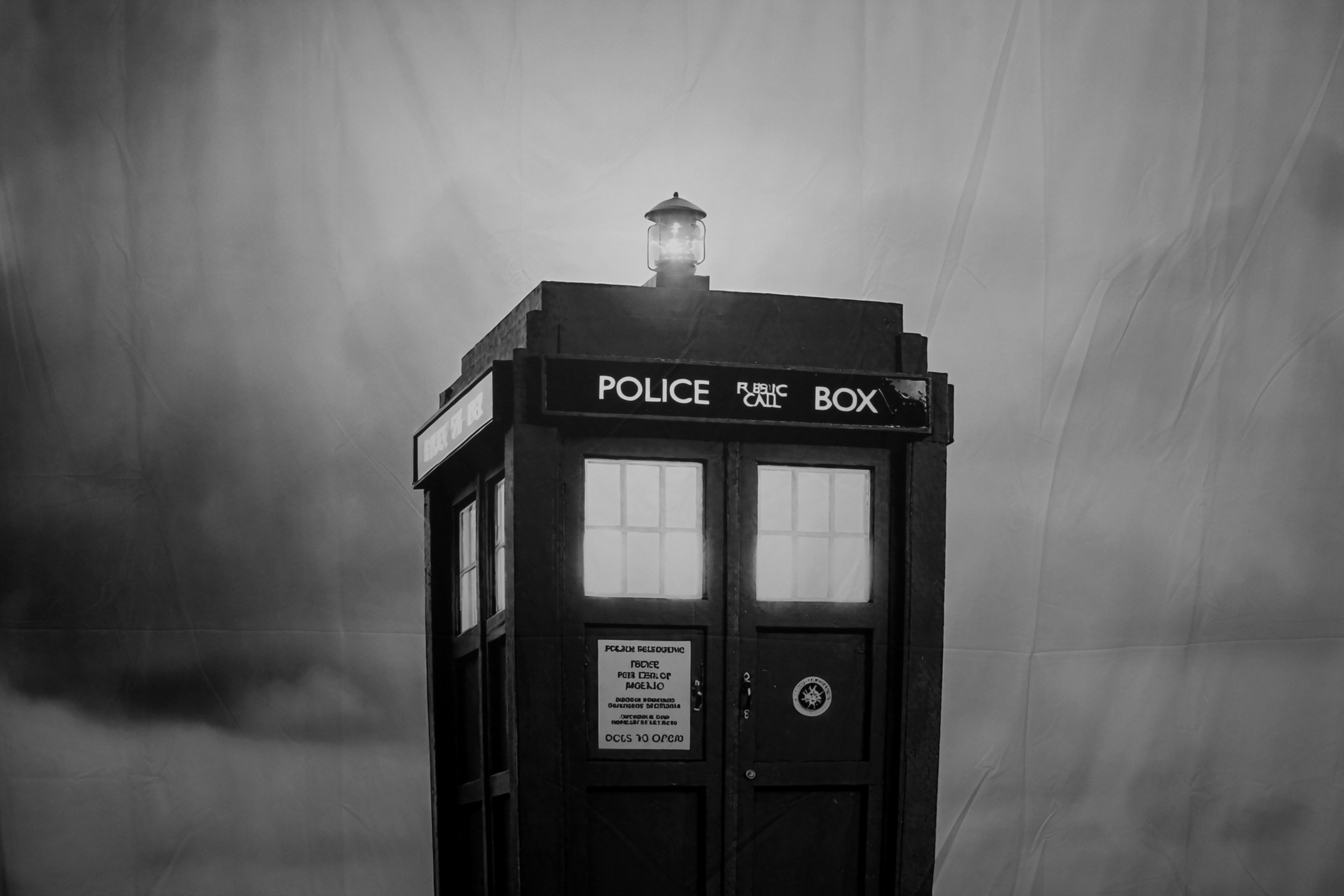 Laura & Ben's Wedding | View more photos from the event at gallery.picturematic.co/u/Picturematic/Laura-Bens-Wedding