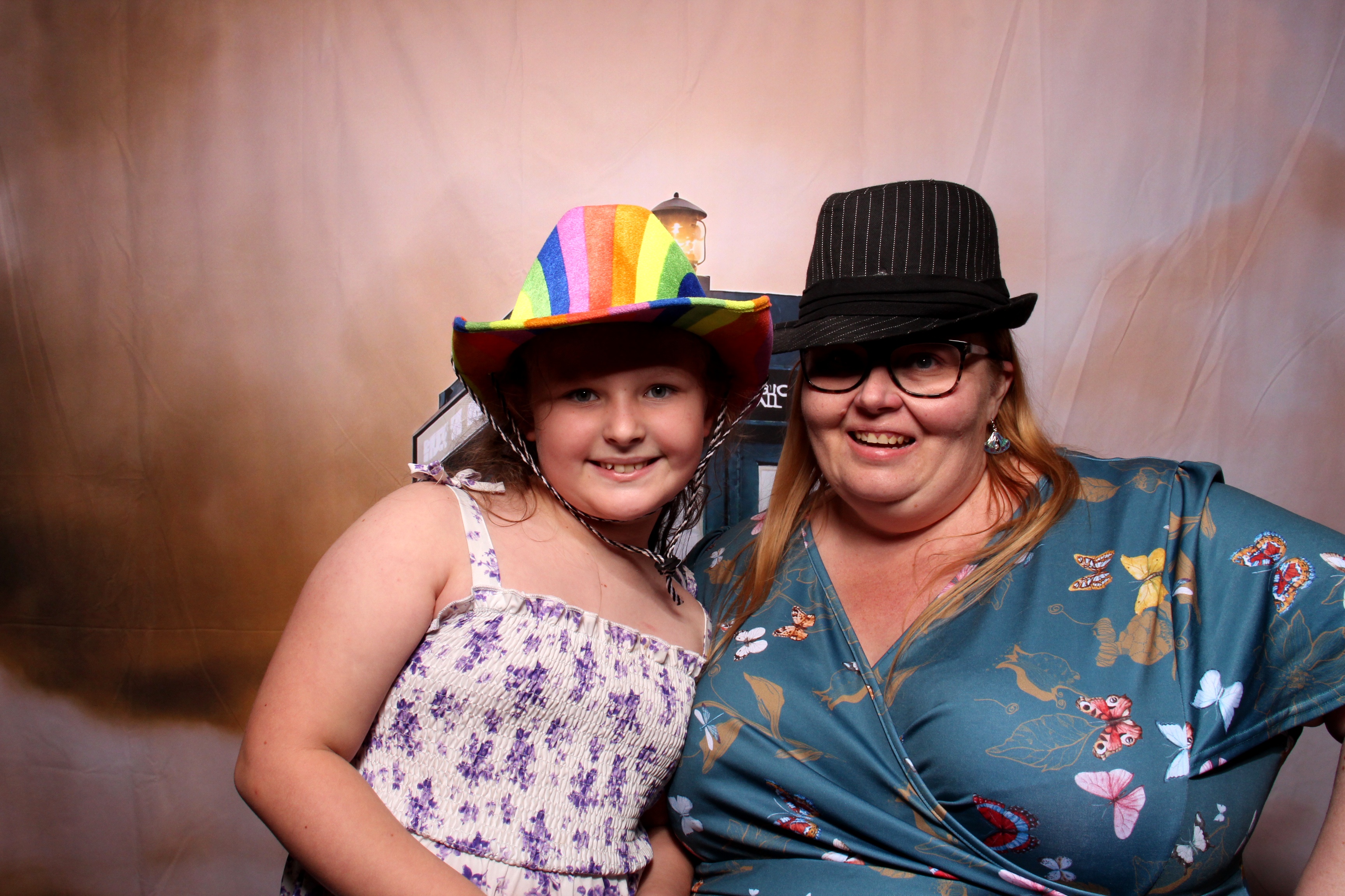 Laura & Ben's Wedding | View more photos from the event at gallery.picturematic.co/u/Picturematic/Laura-Bens-Wedding