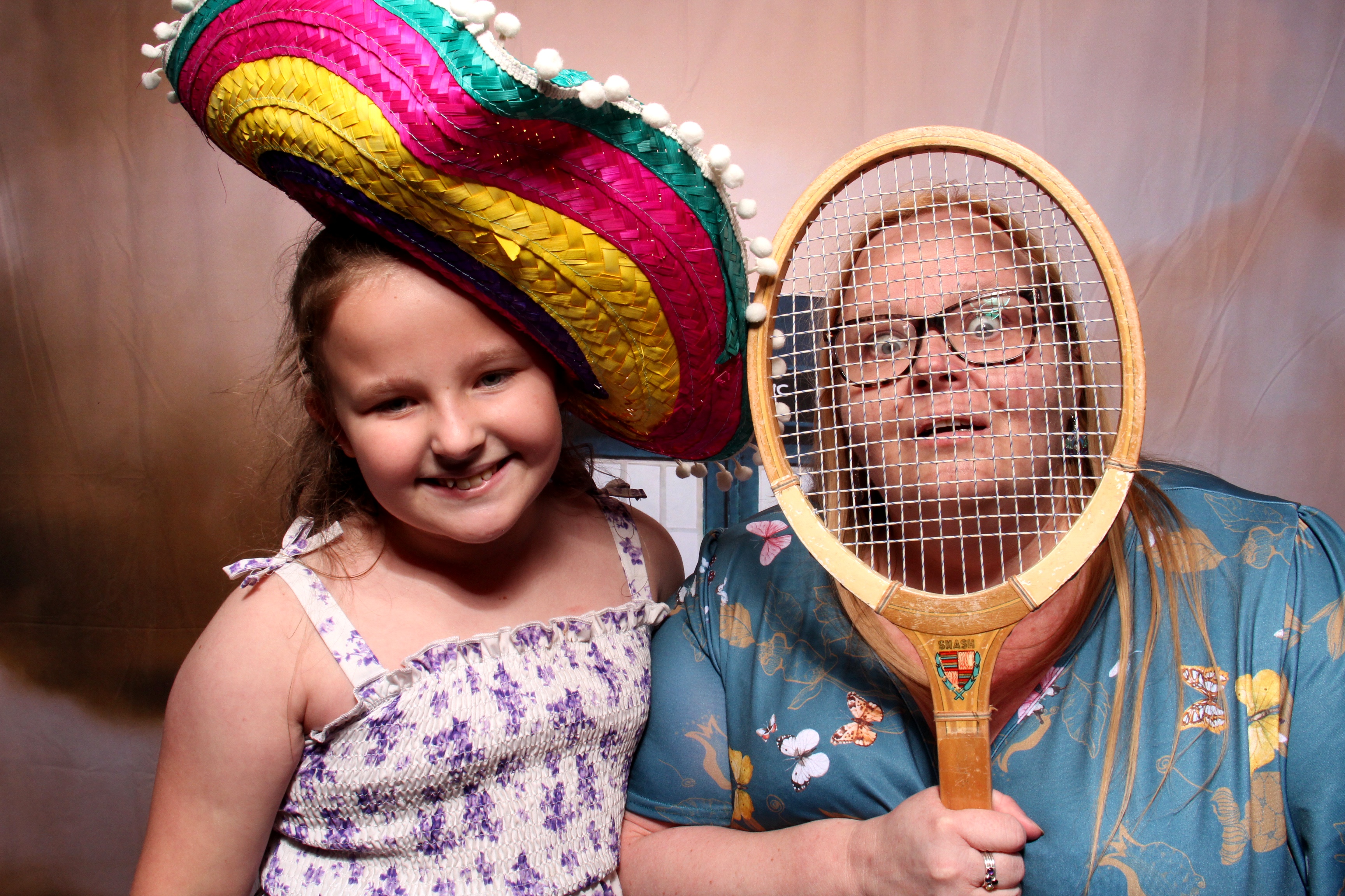 Laura & Ben's Wedding | View more photos from the event at gallery.picturematic.co/u/Picturematic/Laura-Bens-Wedding